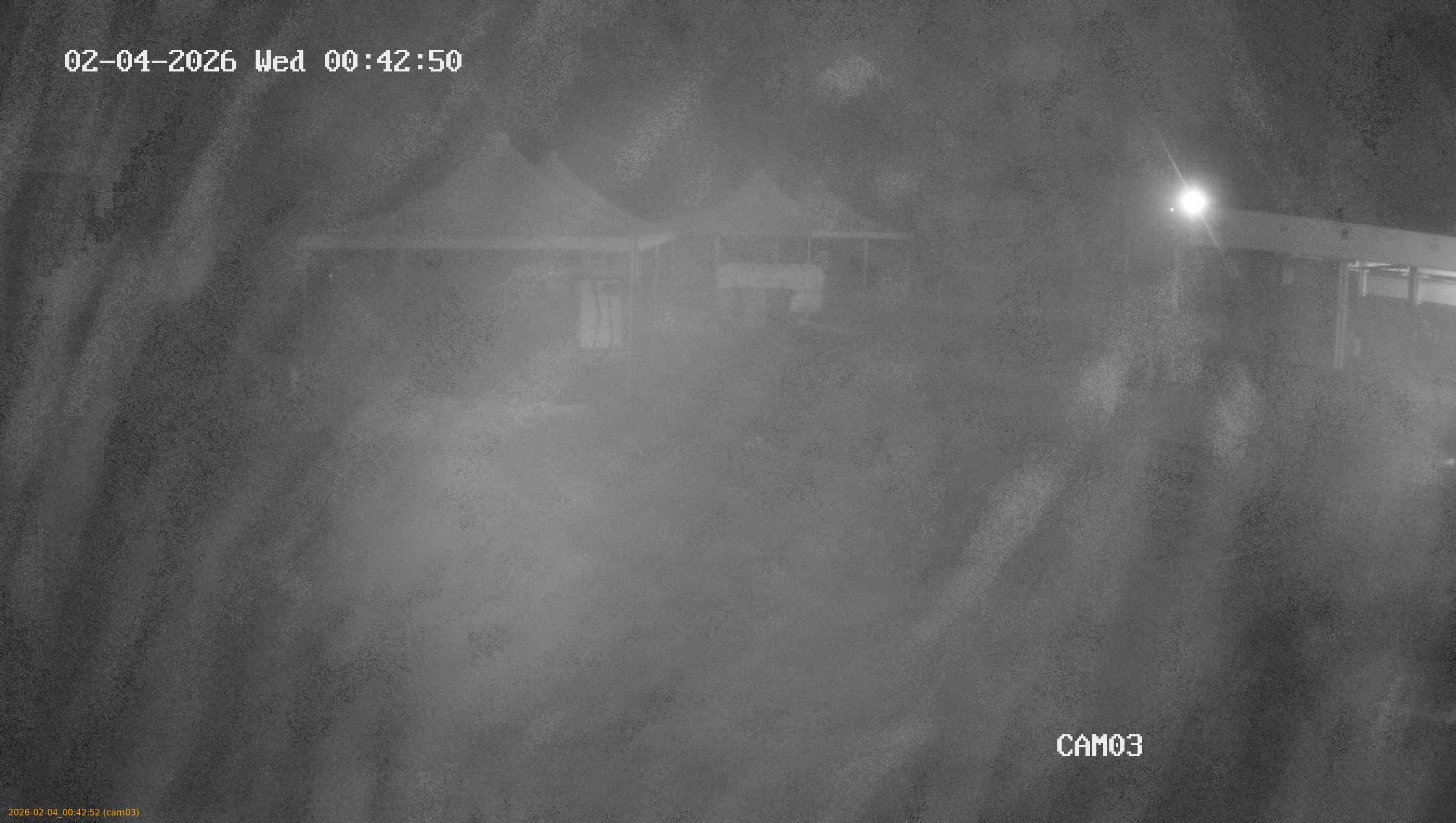 thumbnail_20260204004252