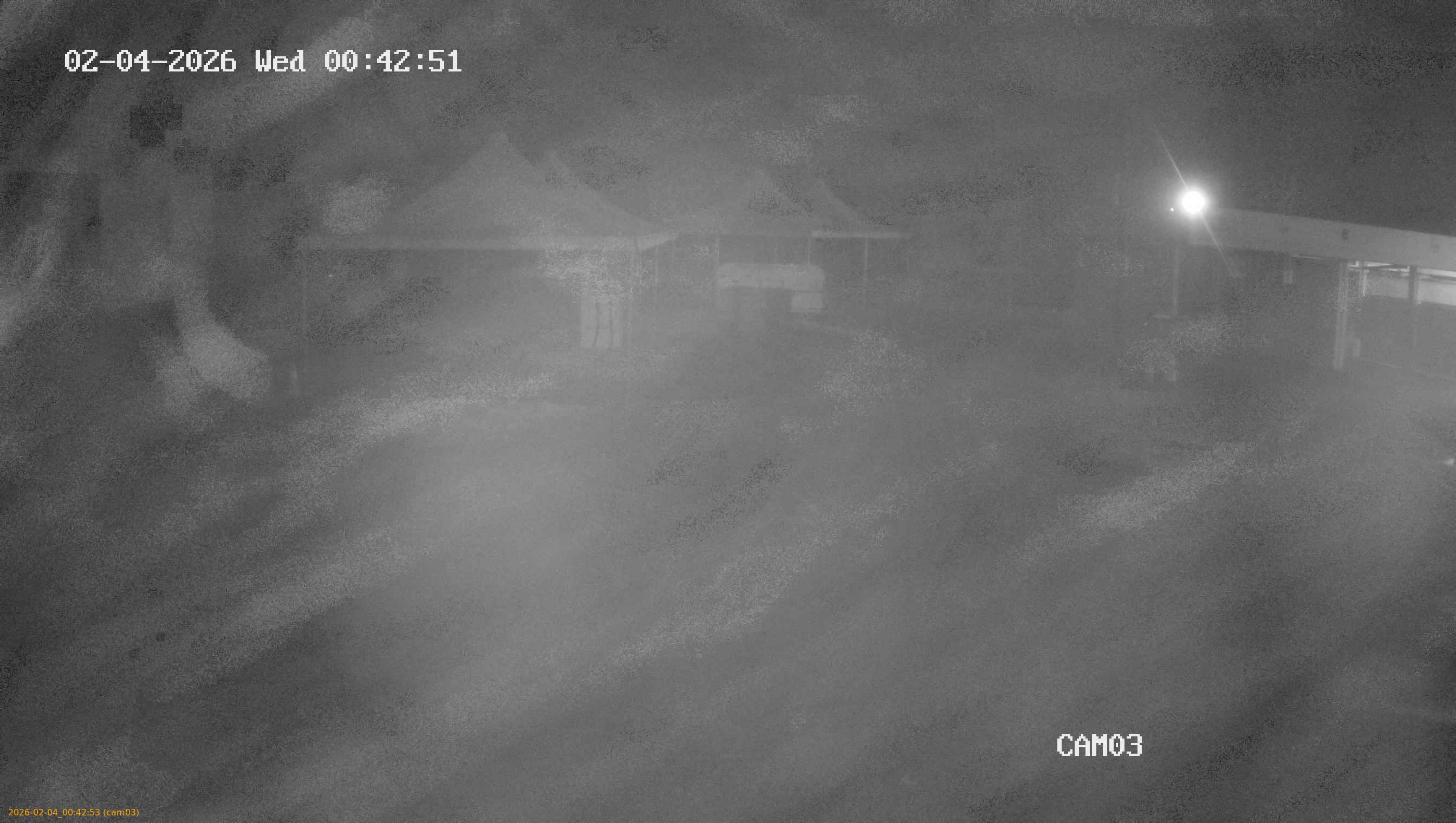 thumbnail_20260204004253