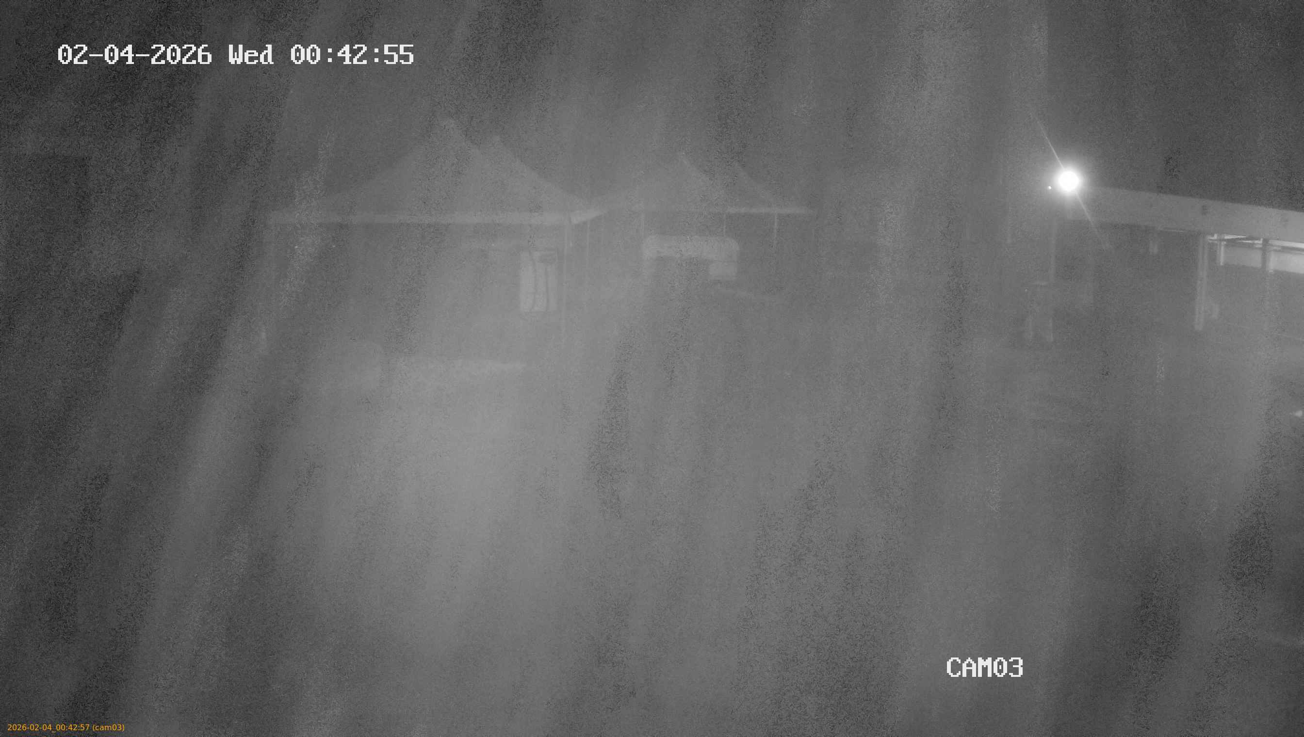 thumbnail_20260204004257