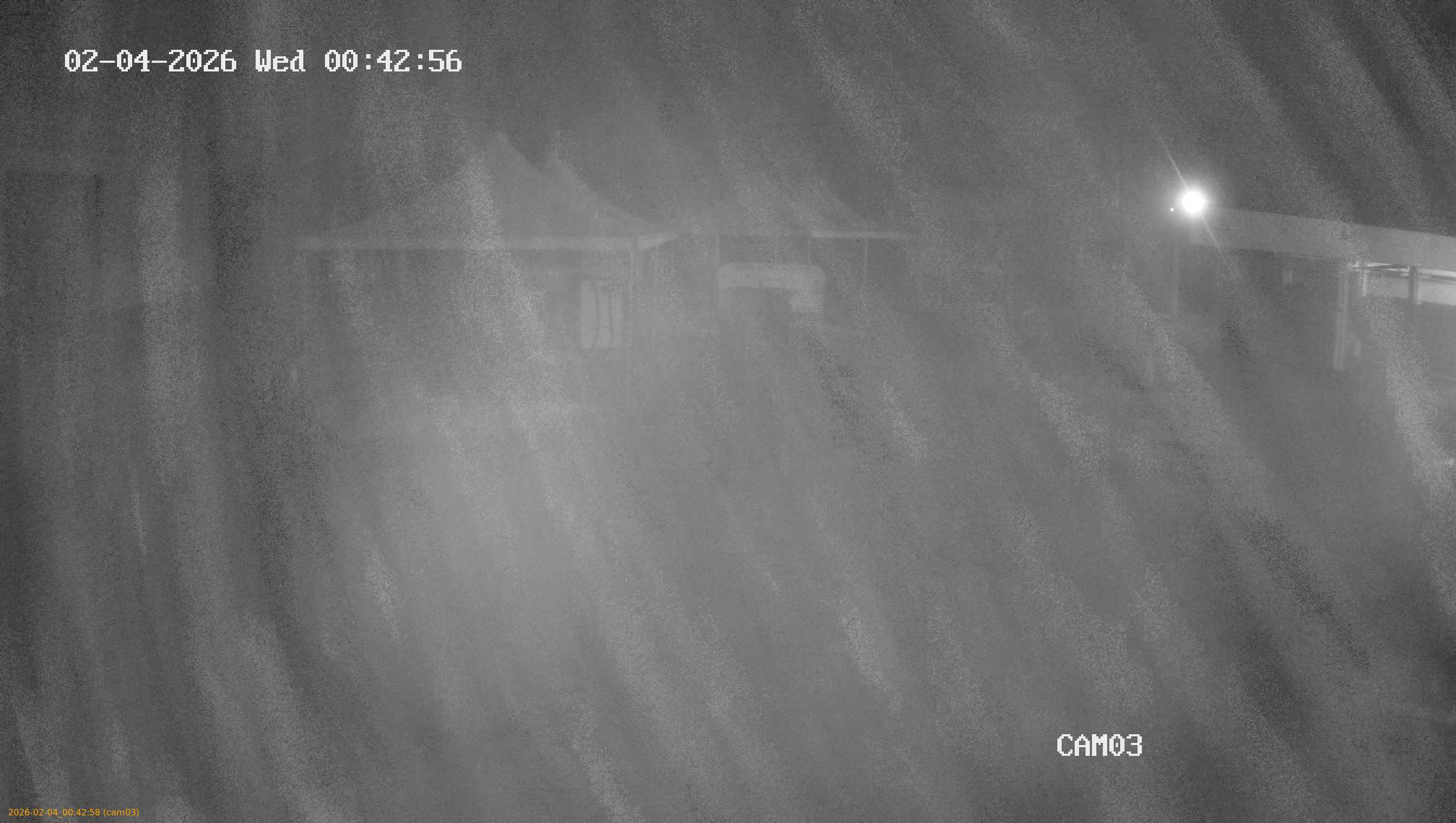 thumbnail_20260204004258