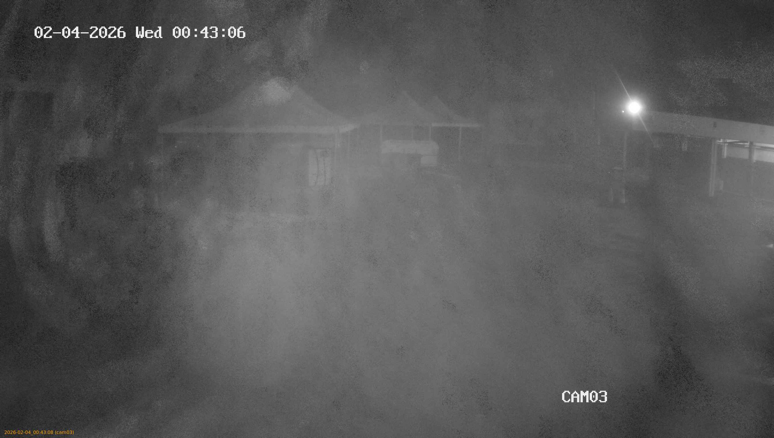 thumbnail_20260204004308