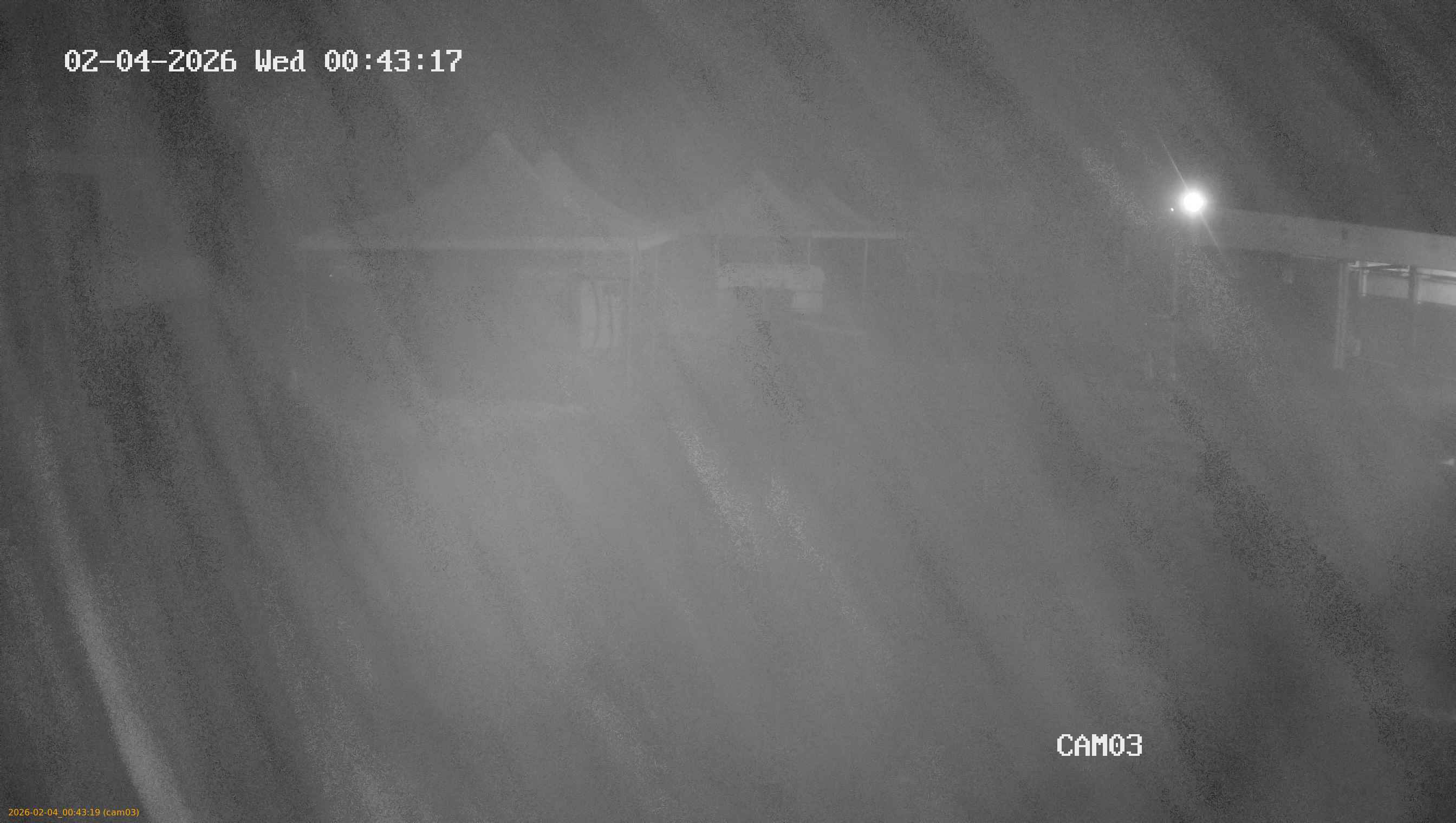 thumbnail_20260204004319