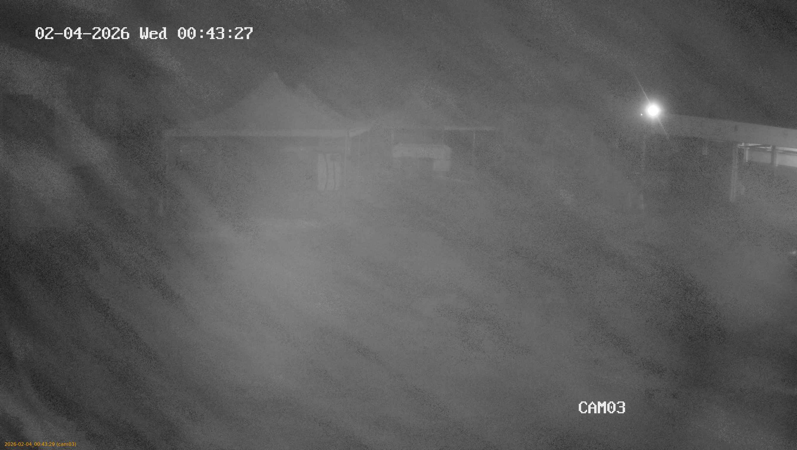 thumbnail_20260204004329