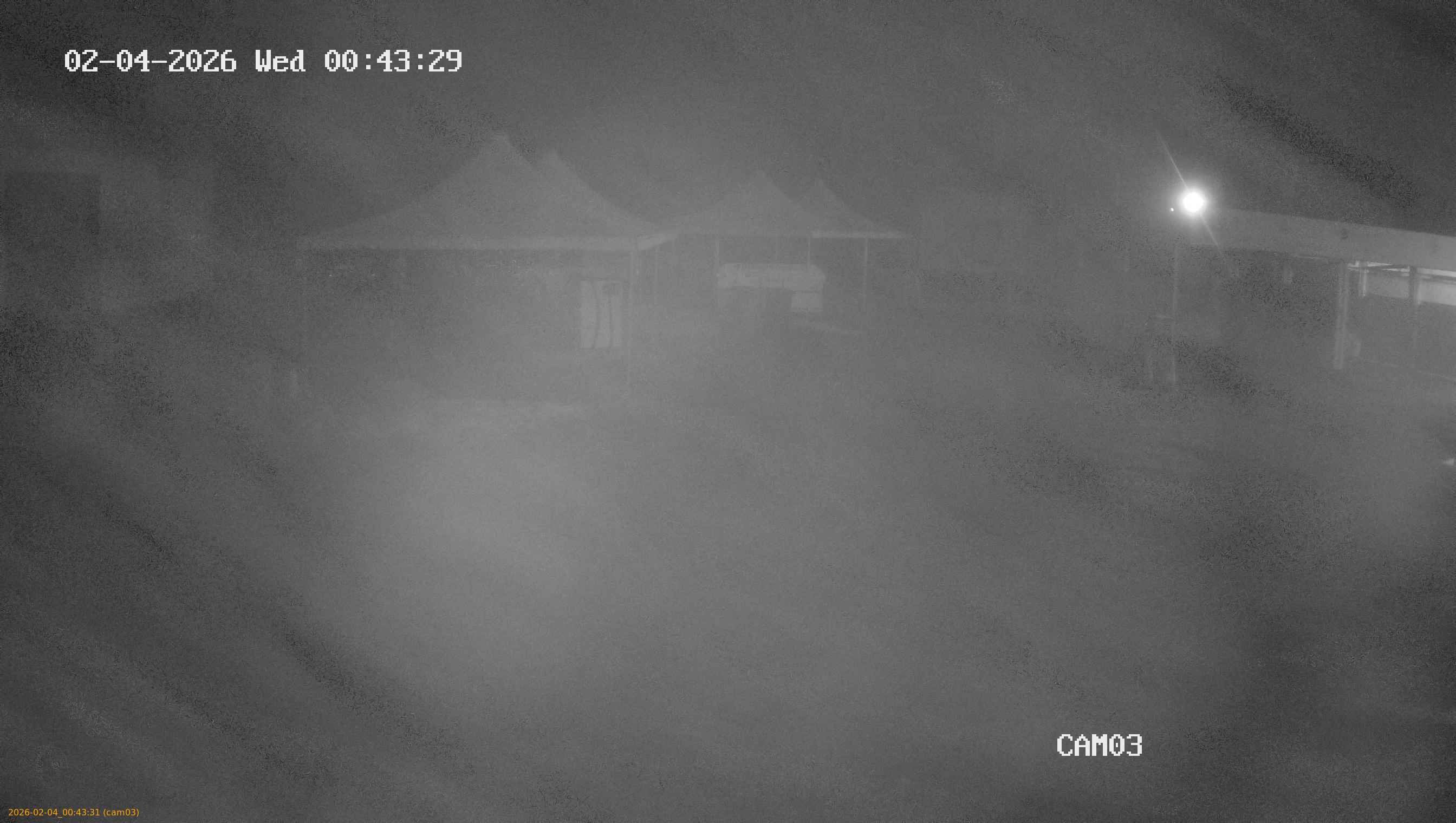 thumbnail_20260204004331