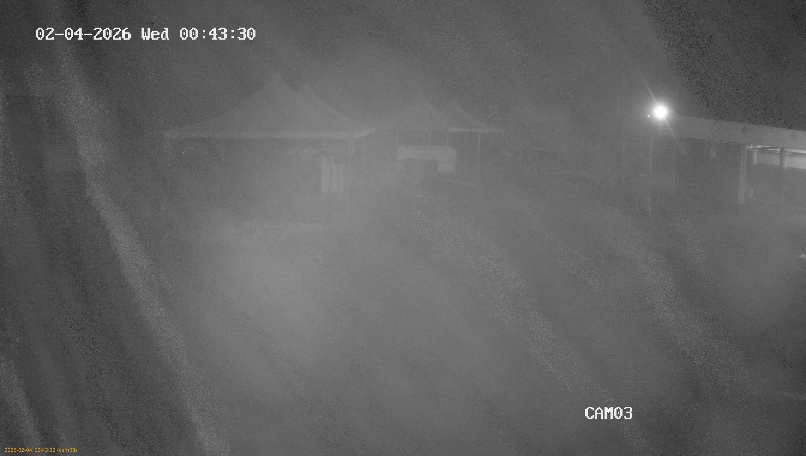 thumbnail_20260204004332