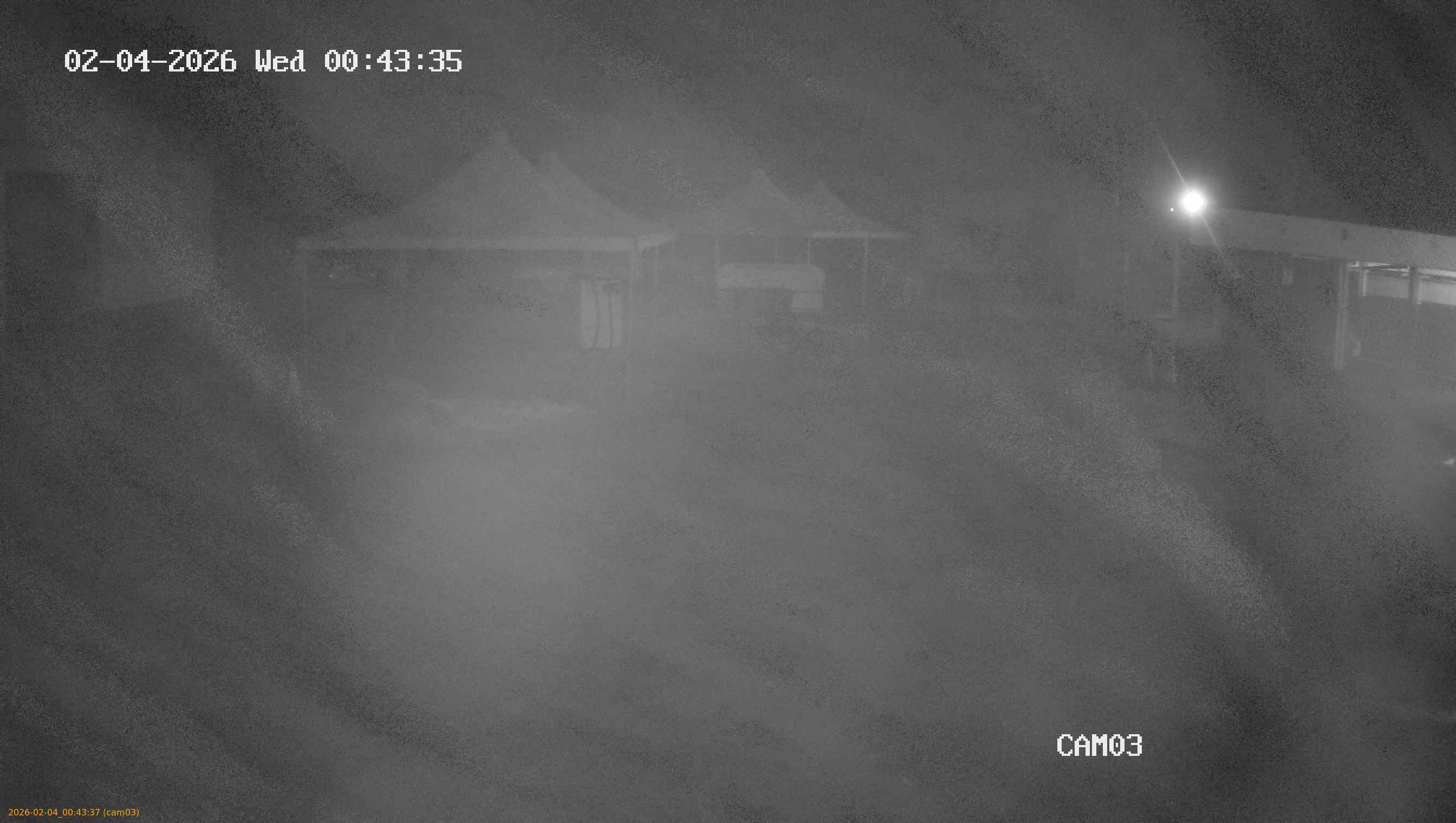 thumbnail_20260204004337