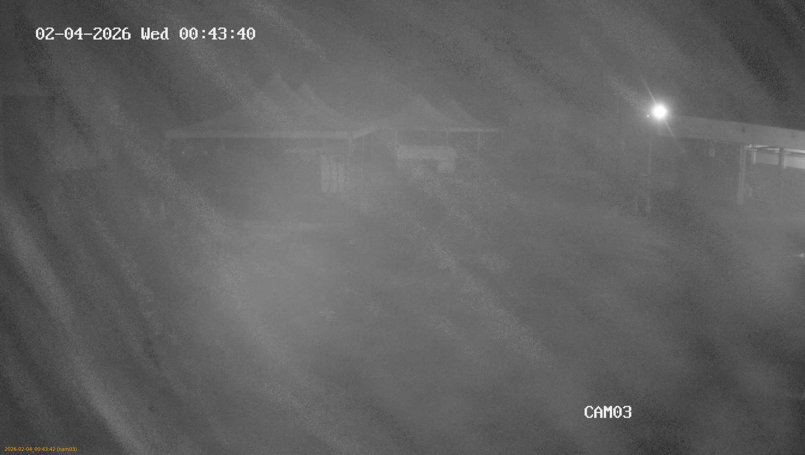 thumbnail_20260204004342