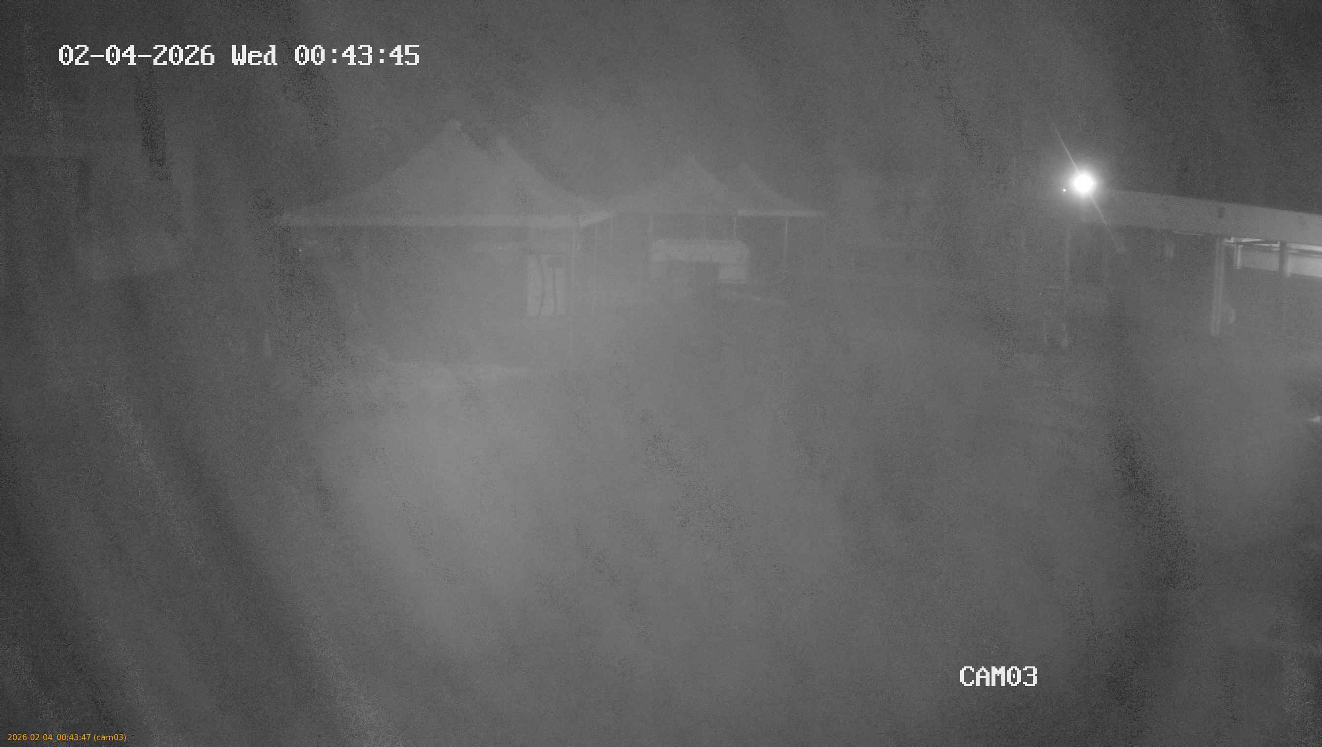 thumbnail_20260204004347