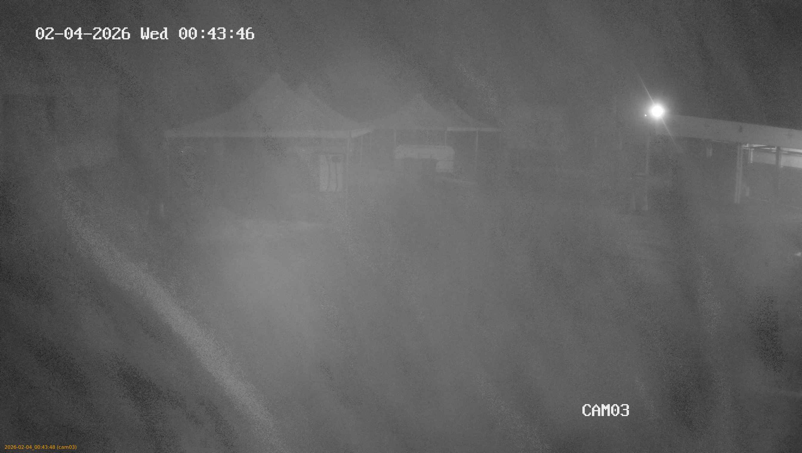 thumbnail_20260204004348