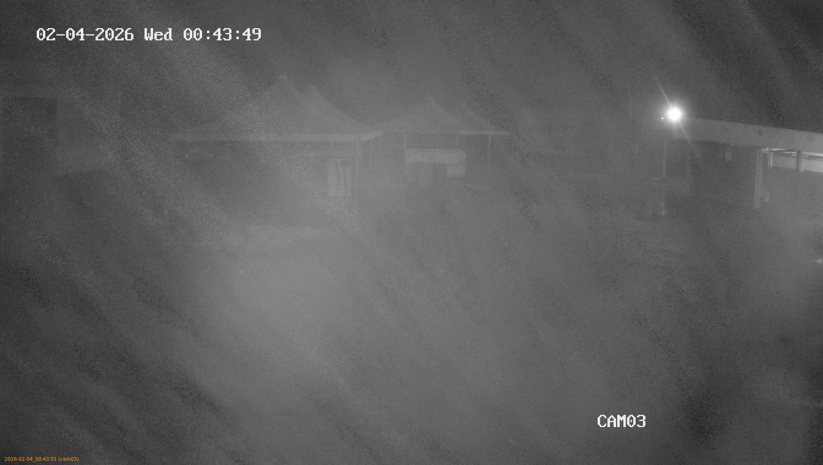 thumbnail_20260204004351