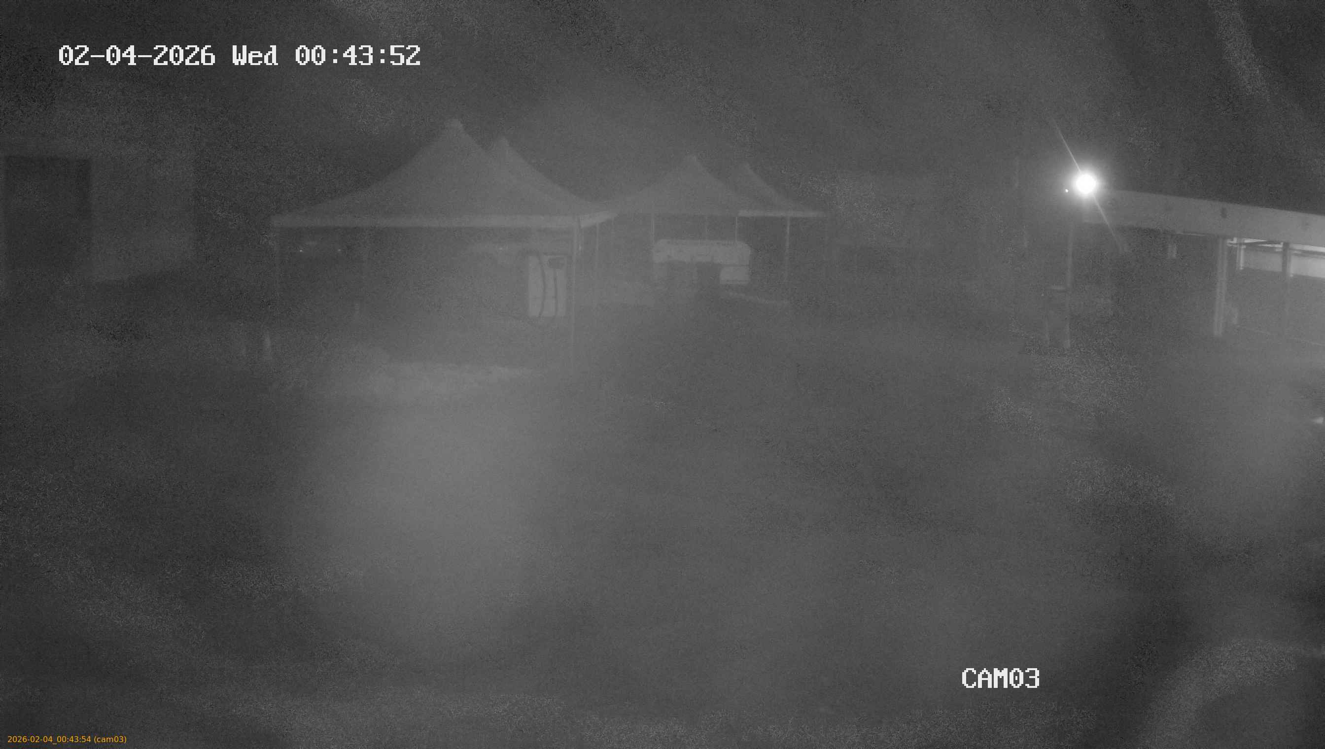 thumbnail_20260204004354