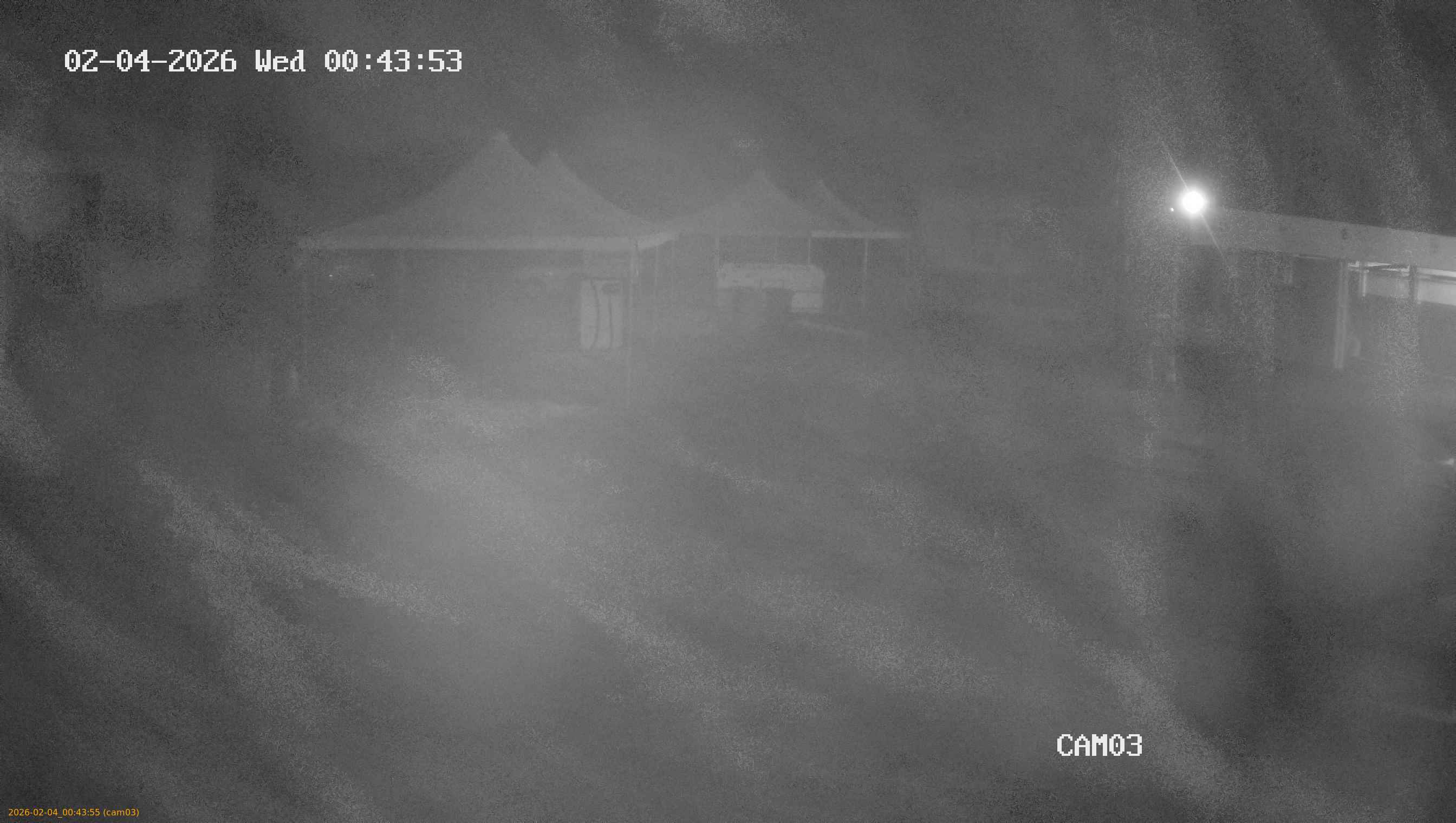 thumbnail_20260204004355