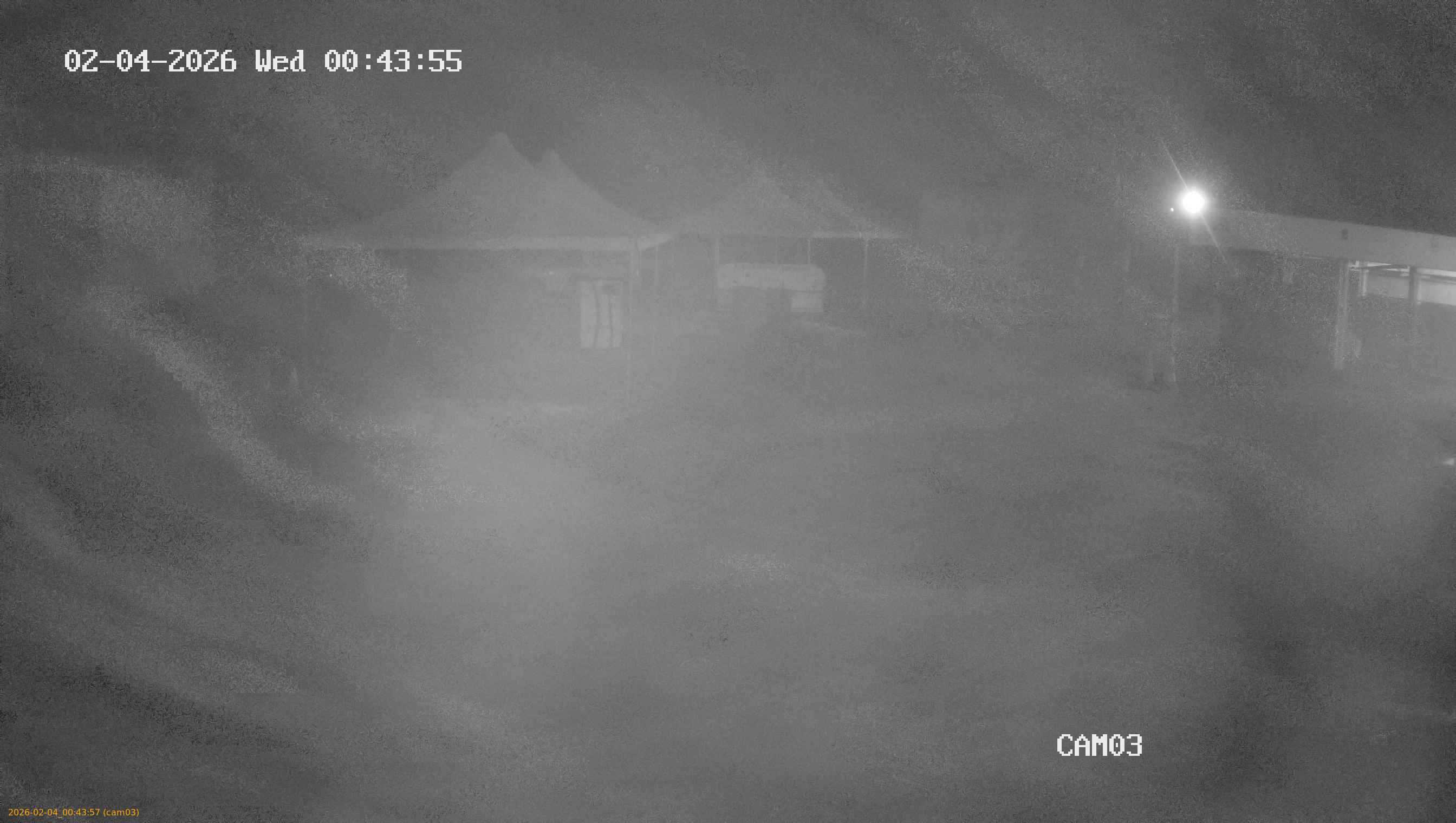 thumbnail_20260204004357