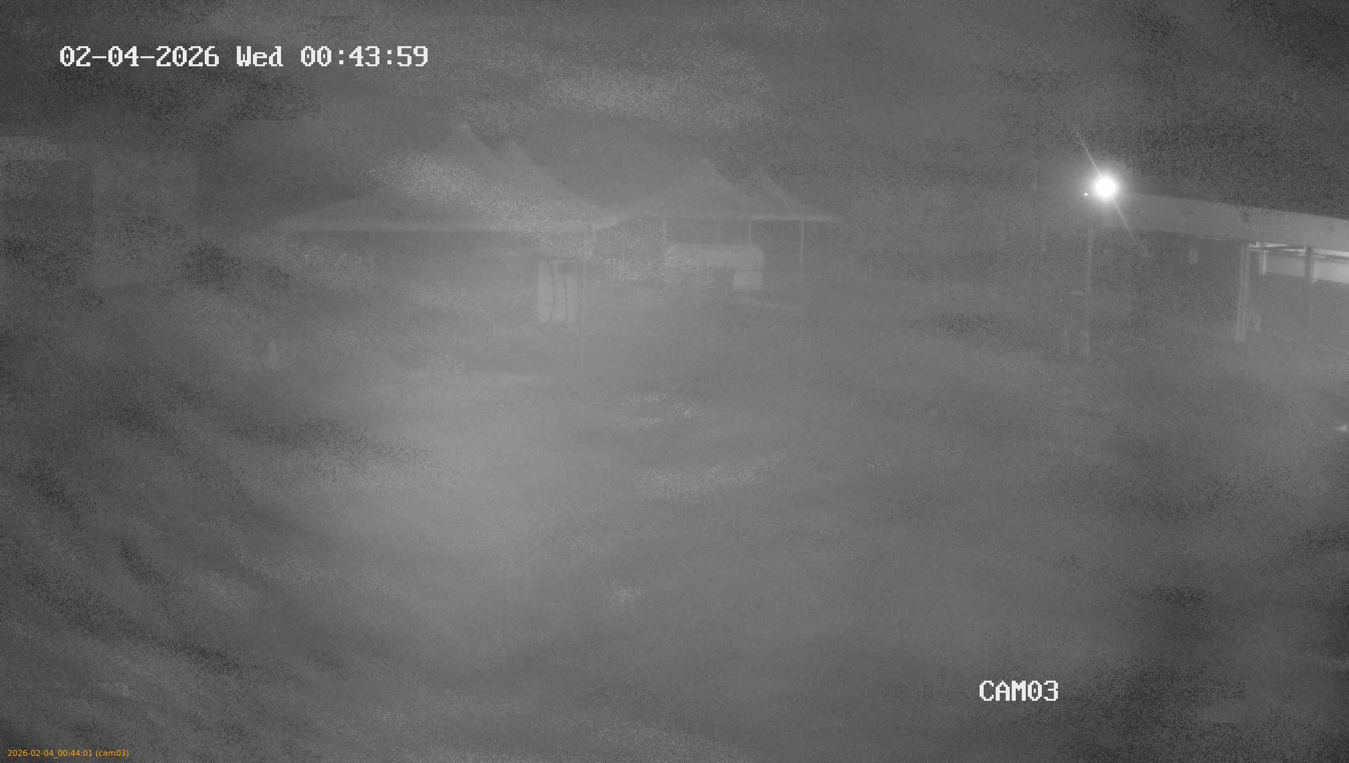 thumbnail_20260204004401