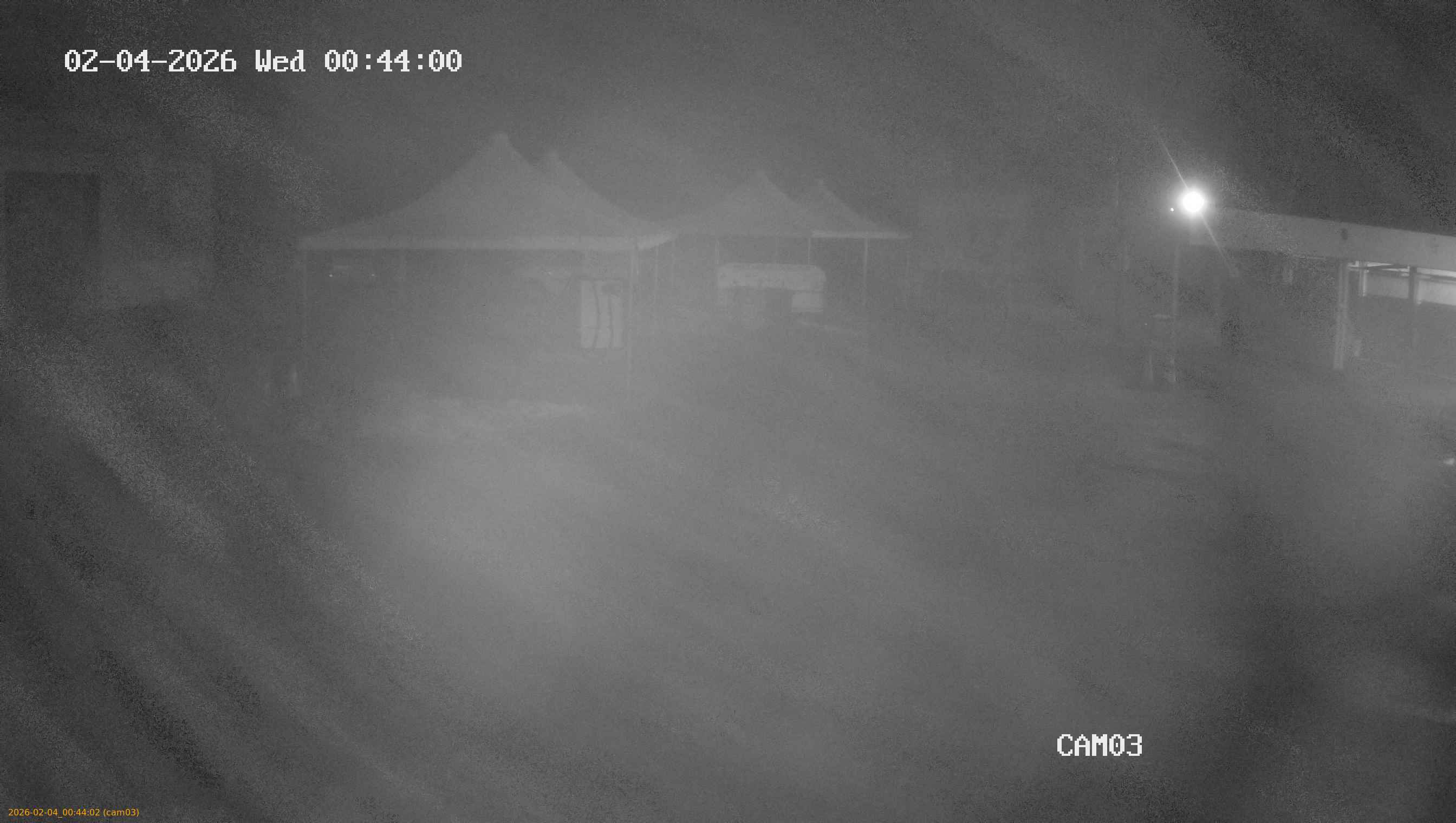 thumbnail_20260204004402