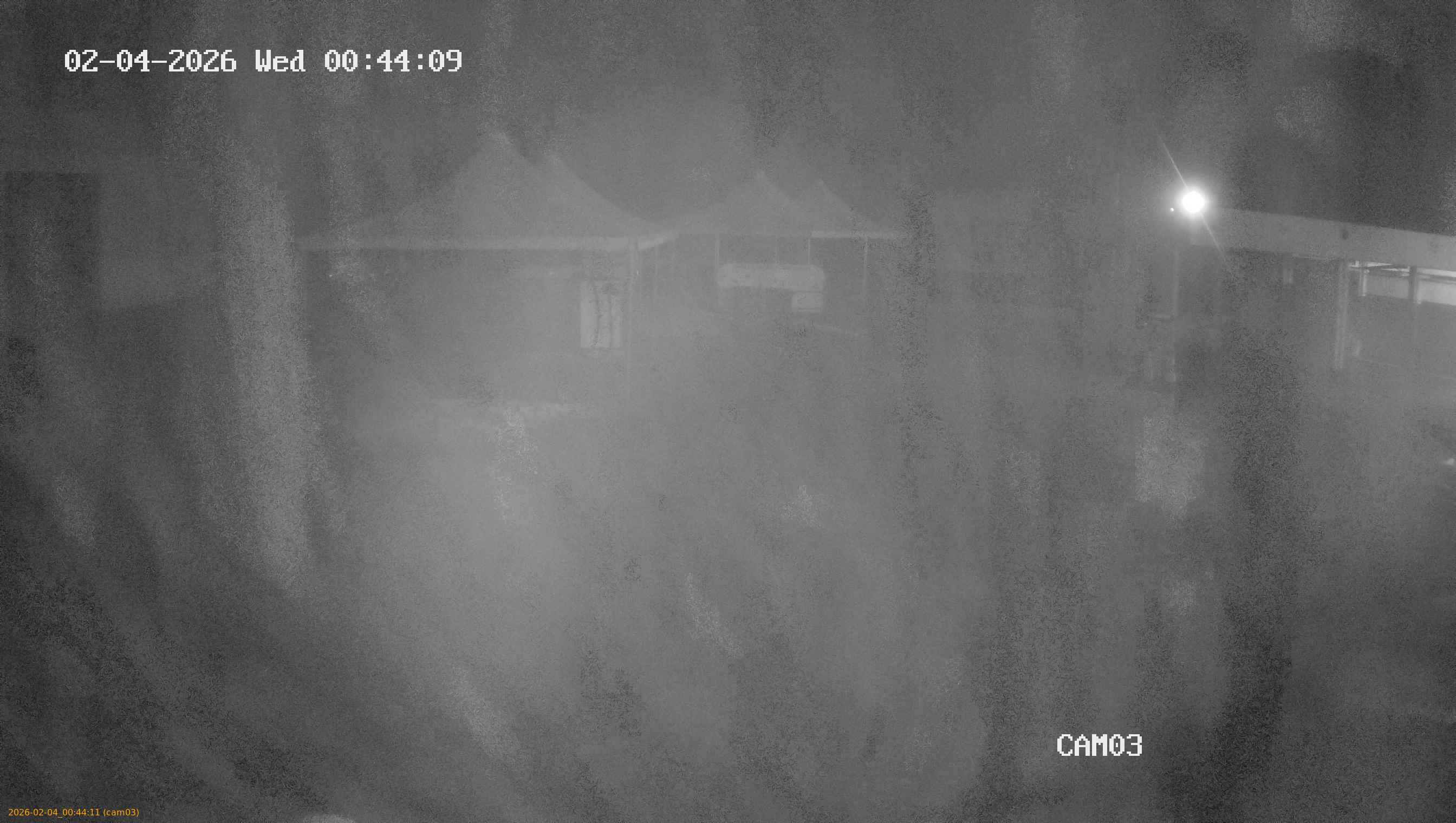 thumbnail_20260204004411