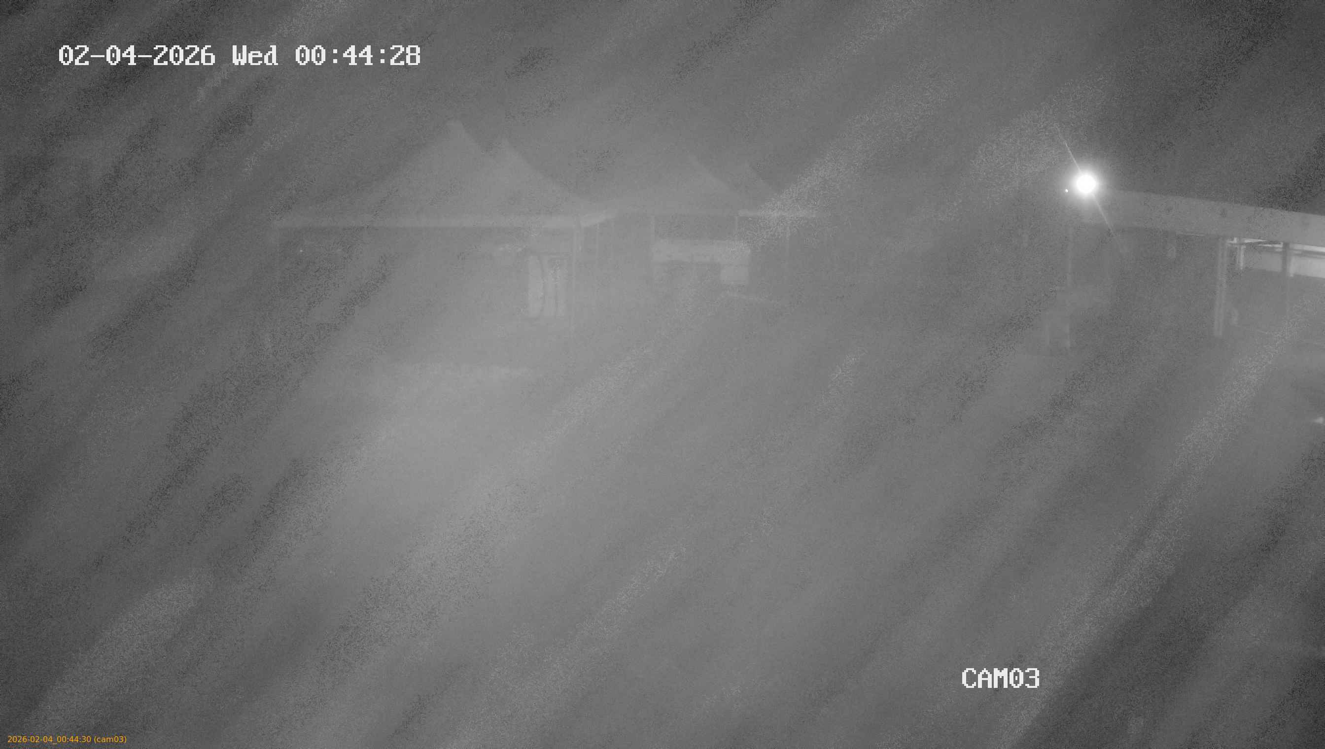 thumbnail_20260204004430