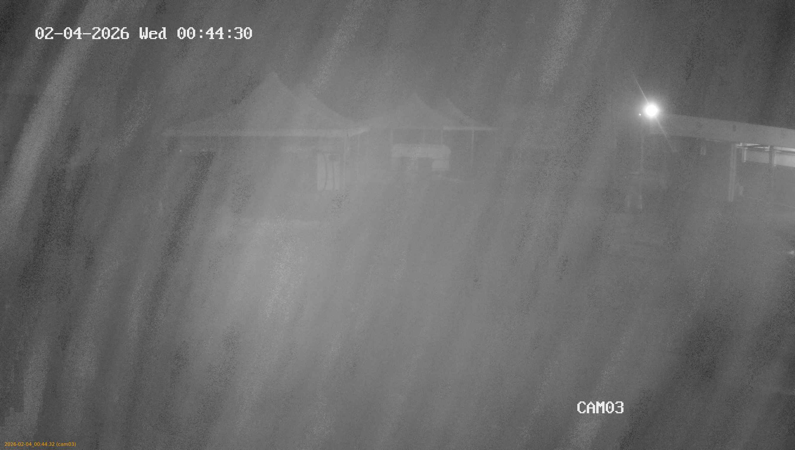 thumbnail_20260204004432