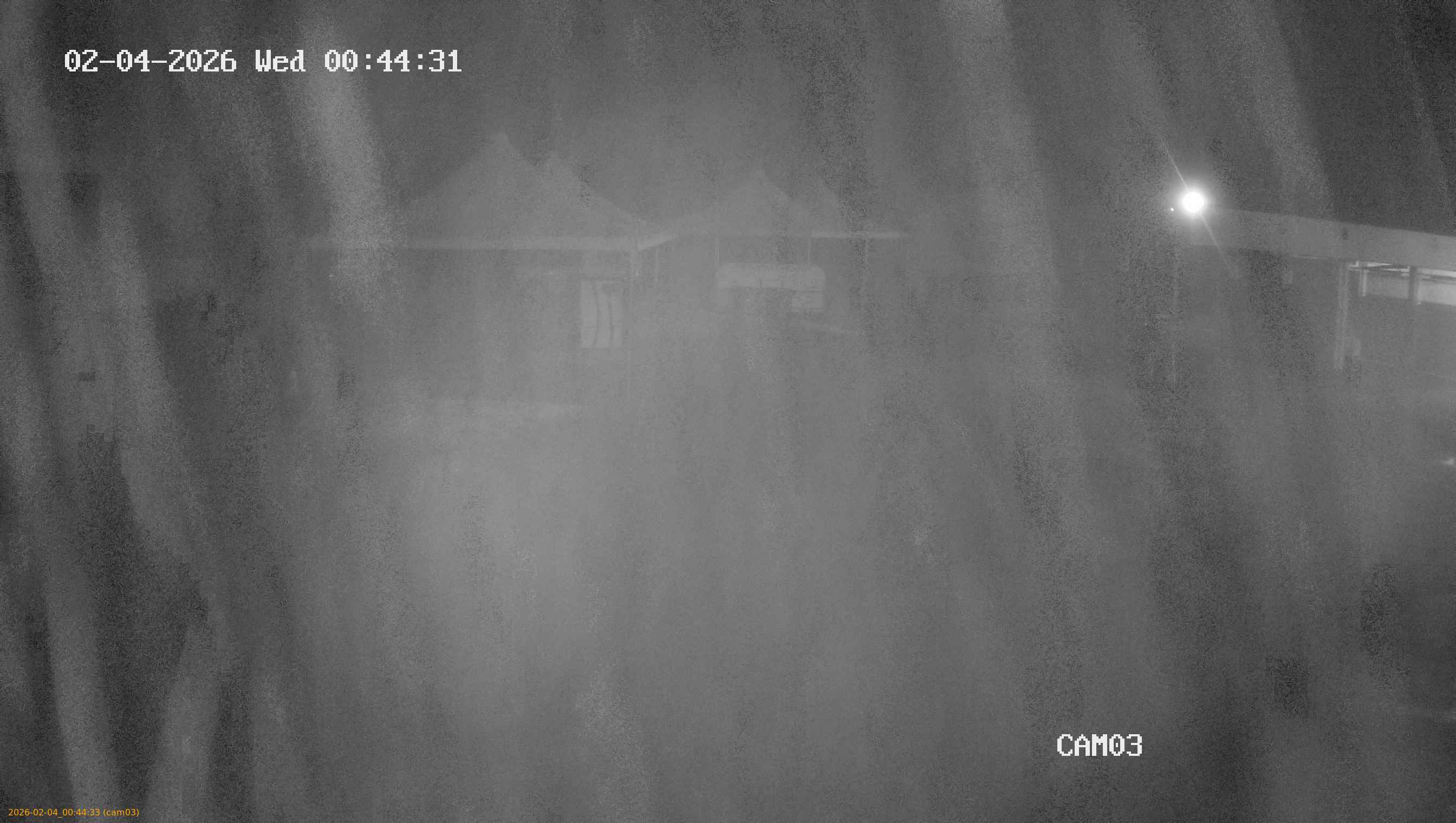 thumbnail_20260204004433