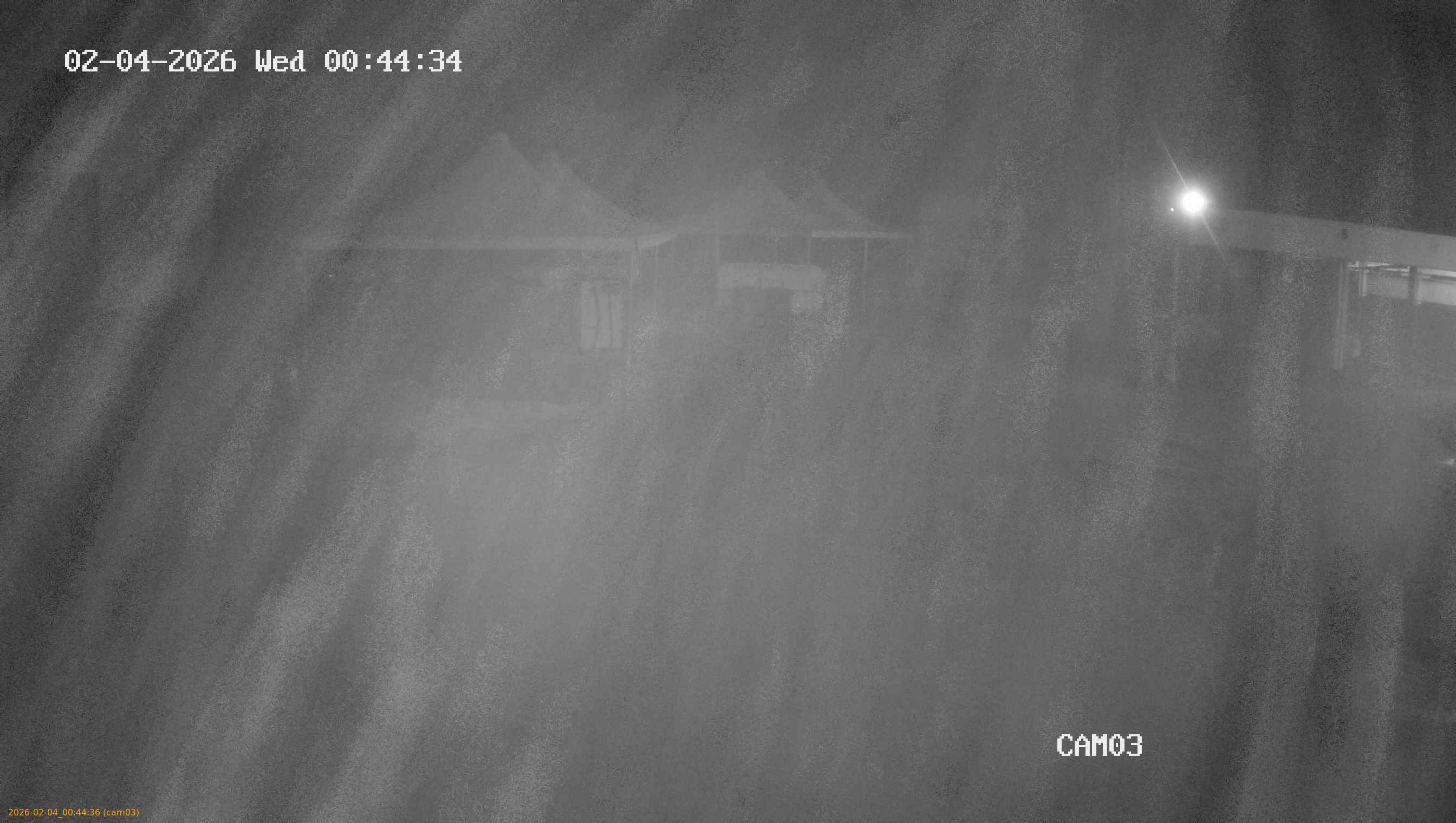 thumbnail_20260204004436