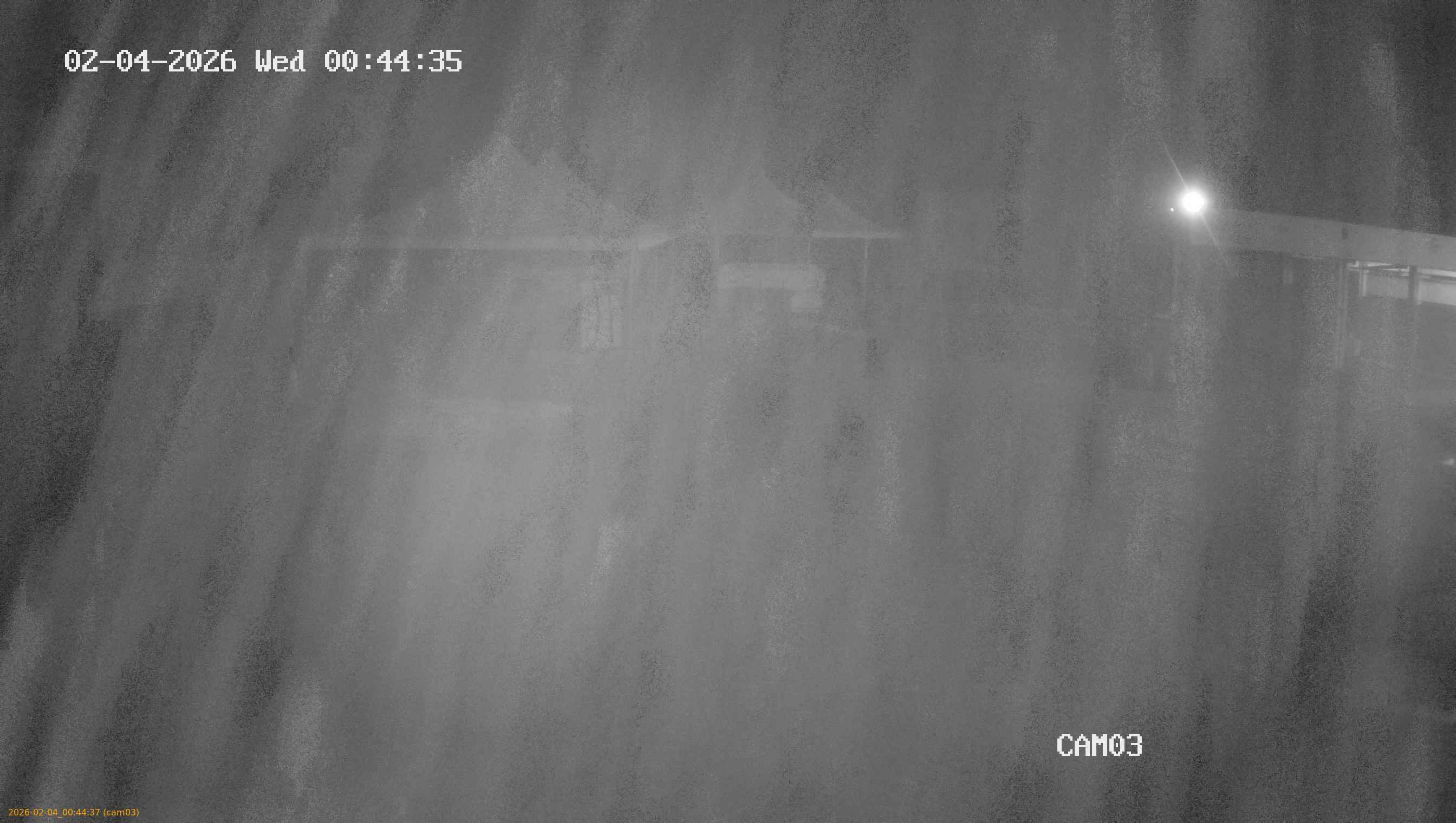 thumbnail_20260204004437