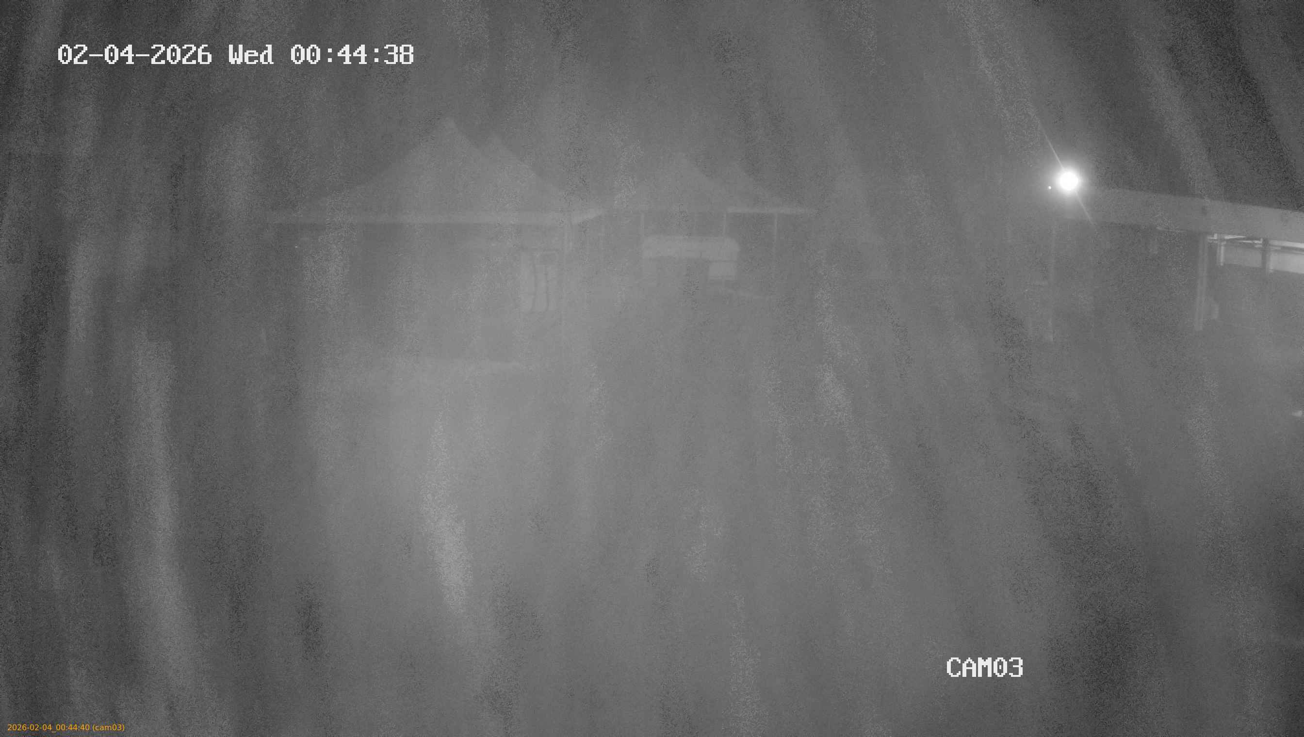 thumbnail_20260204004440