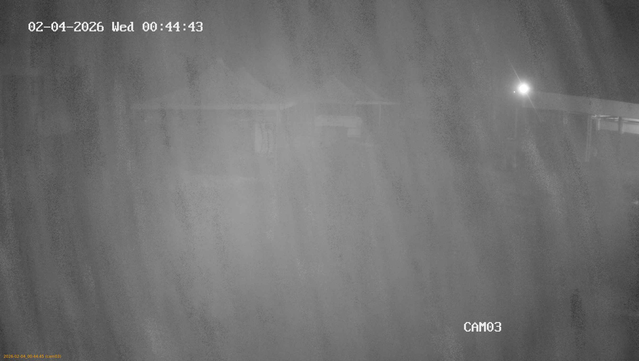 thumbnail_20260204004445