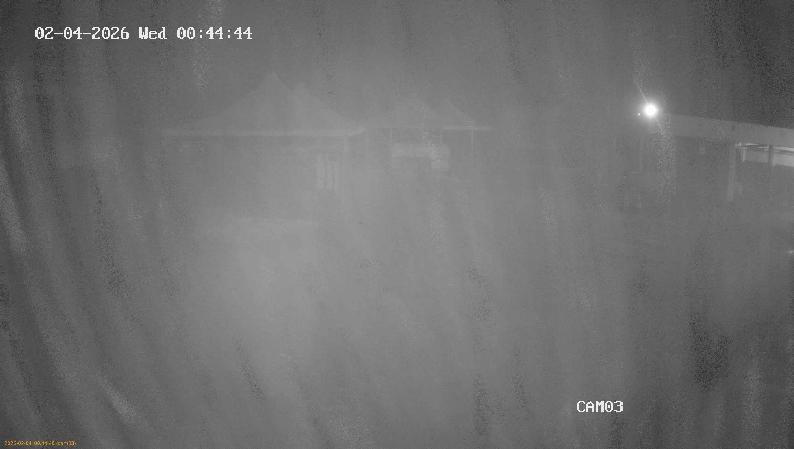 thumbnail_20260204004446