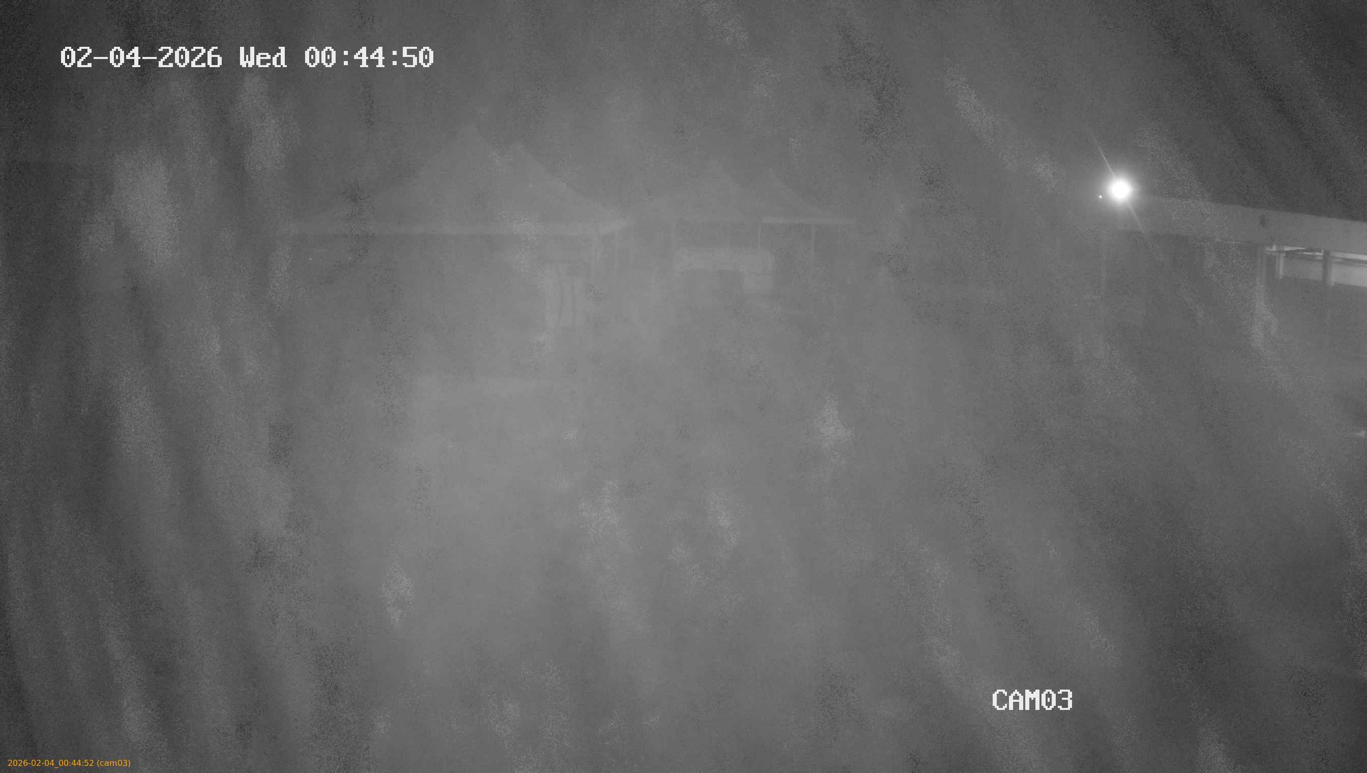 thumbnail_20260204004452