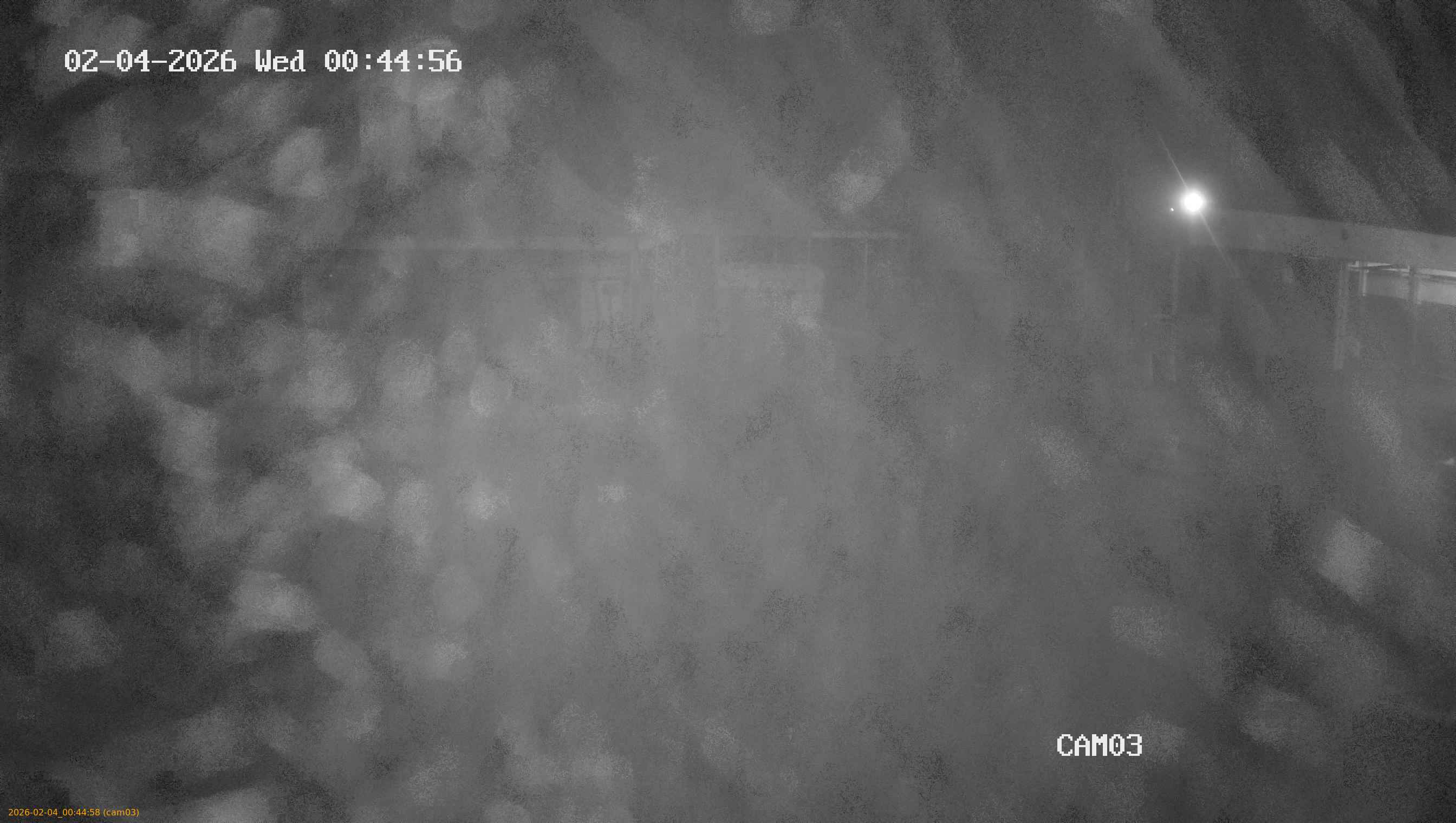 thumbnail_20260204004458