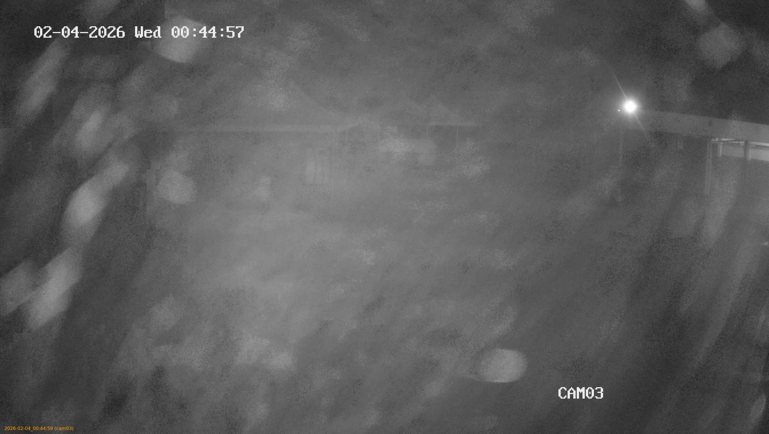 thumbnail_20260204004459