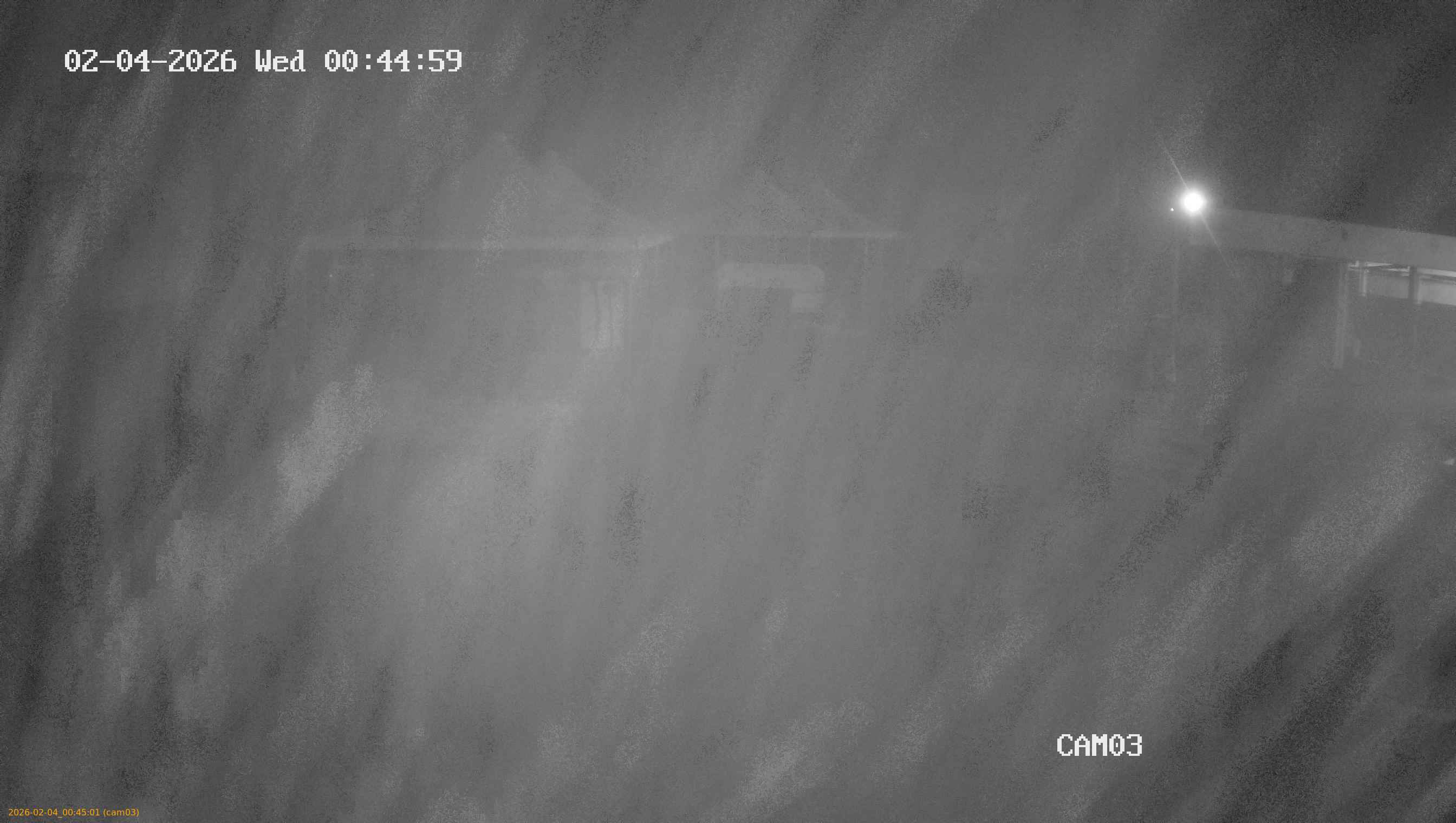 thumbnail_20260204004501