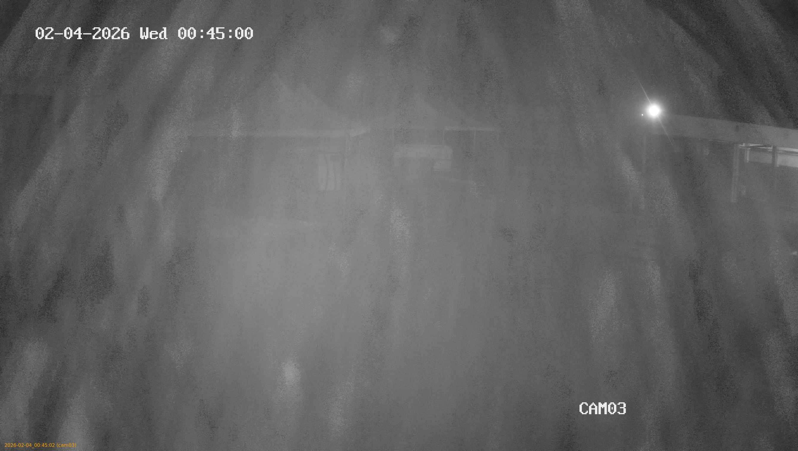 thumbnail_20260204004502