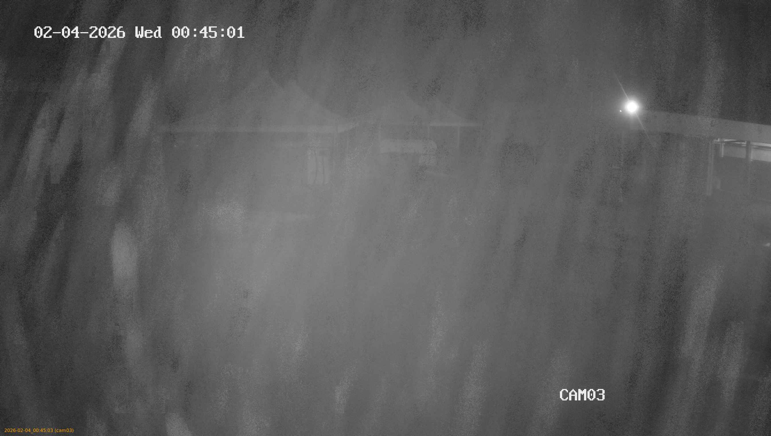 thumbnail_20260204004503