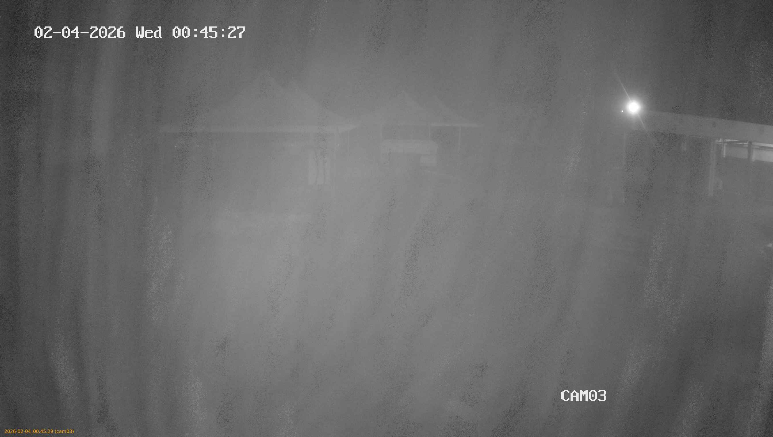 thumbnail_20260204004529