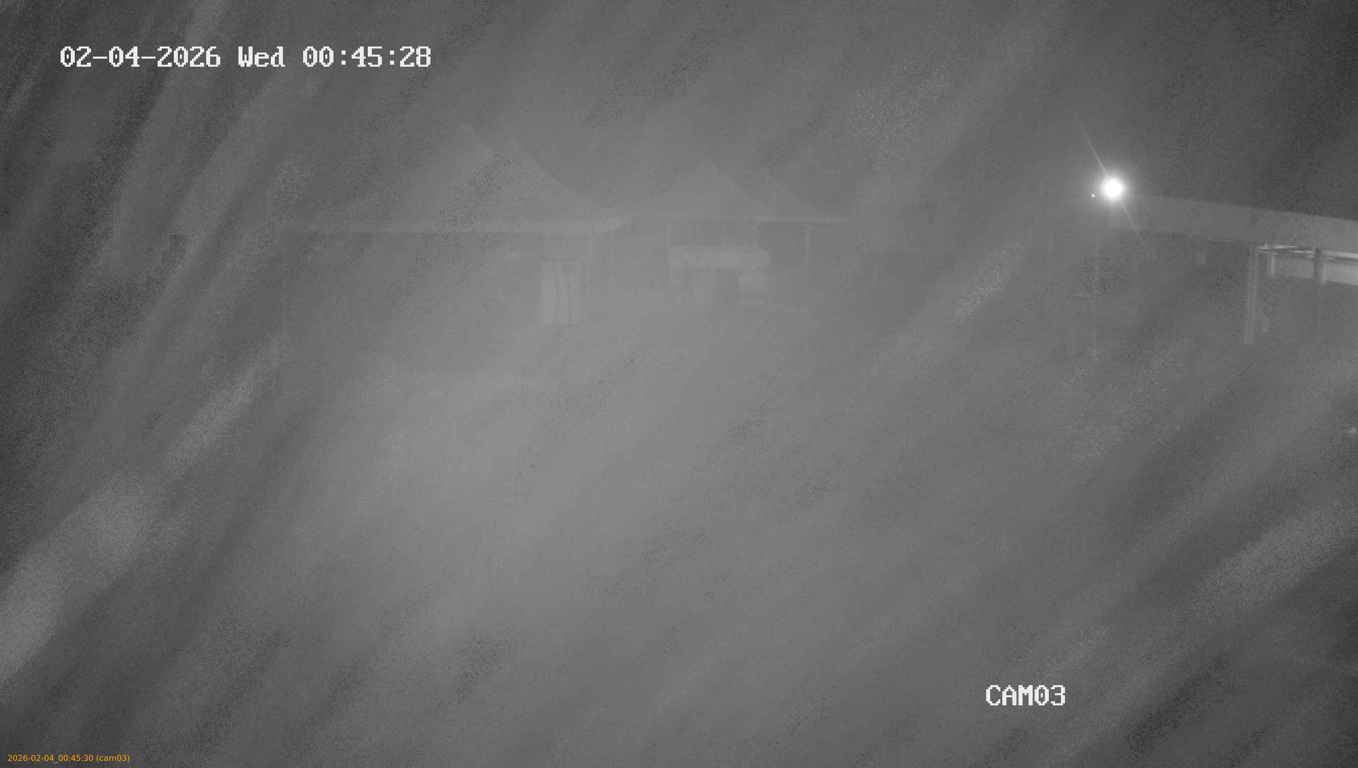 thumbnail_20260204004530