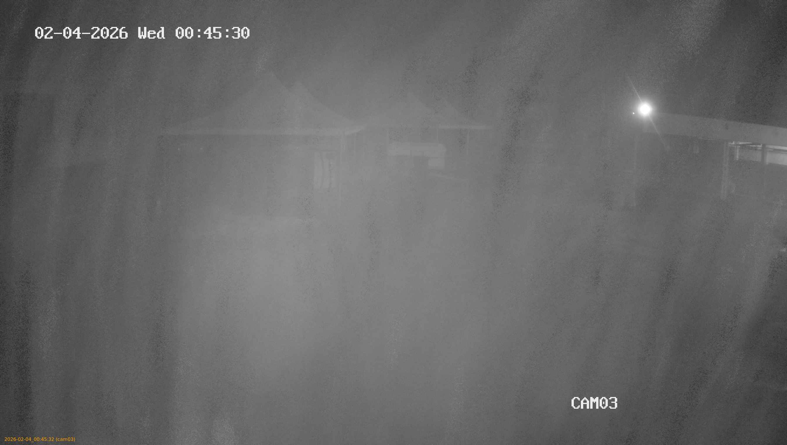 thumbnail_20260204004532