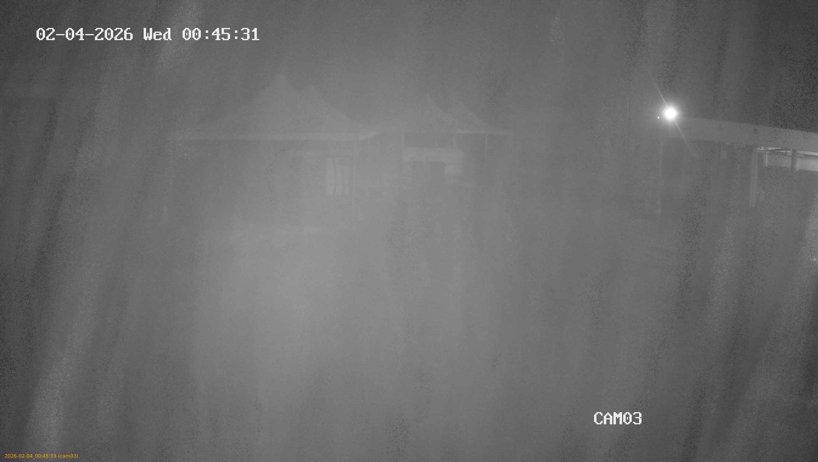 thumbnail_20260204004533