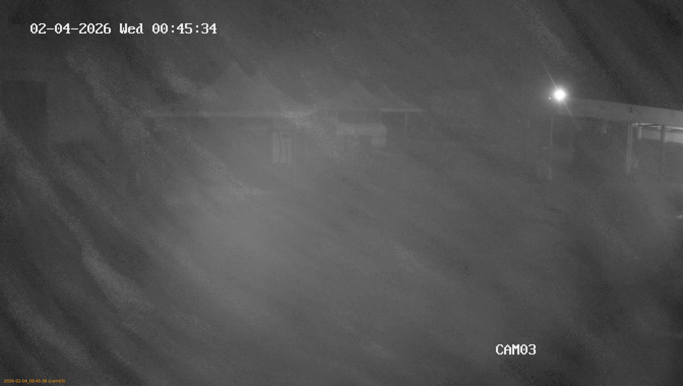 thumbnail_20260204004536