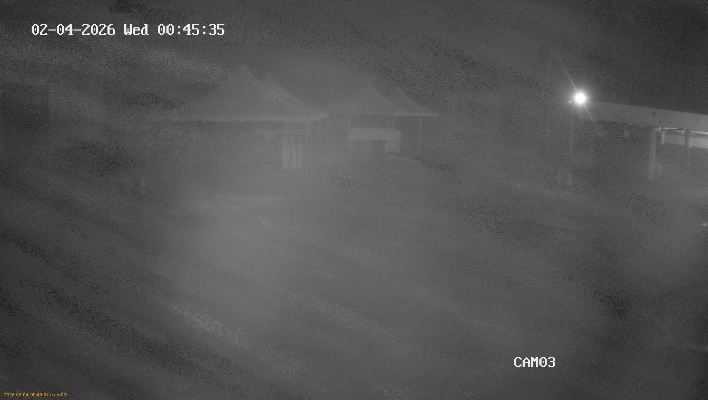 thumbnail_20260204004537