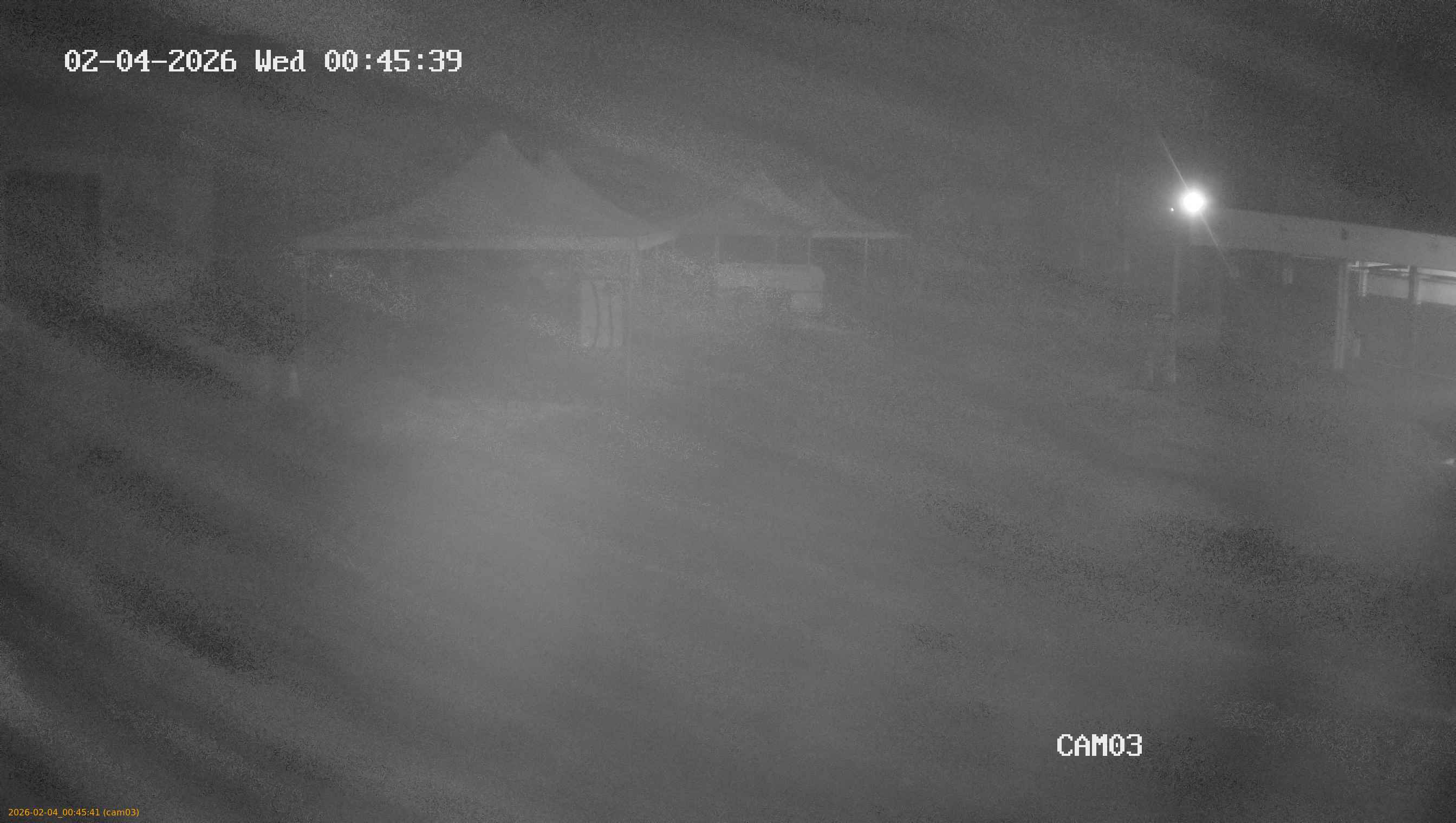 thumbnail_20260204004541