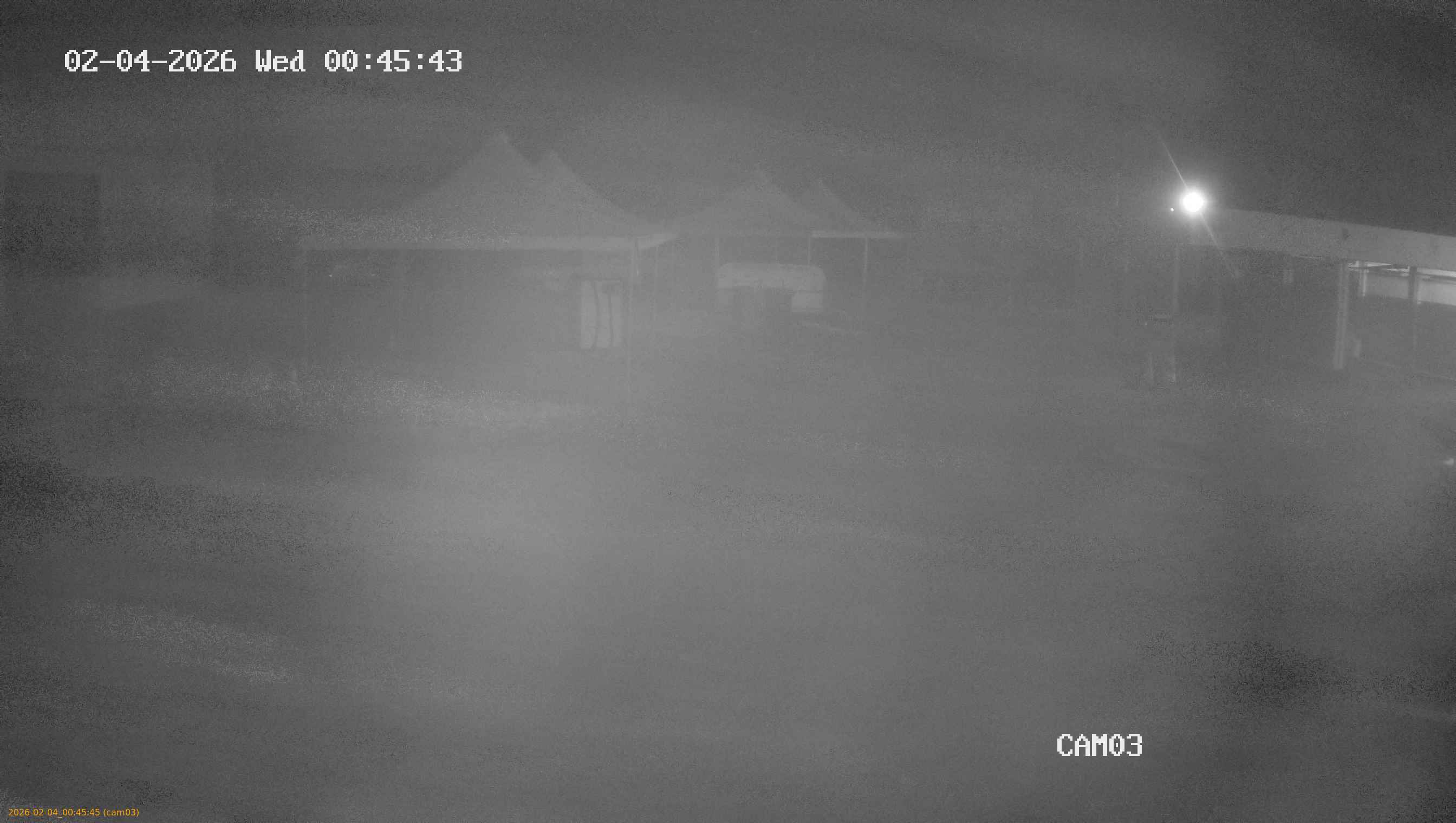 thumbnail_20260204004545