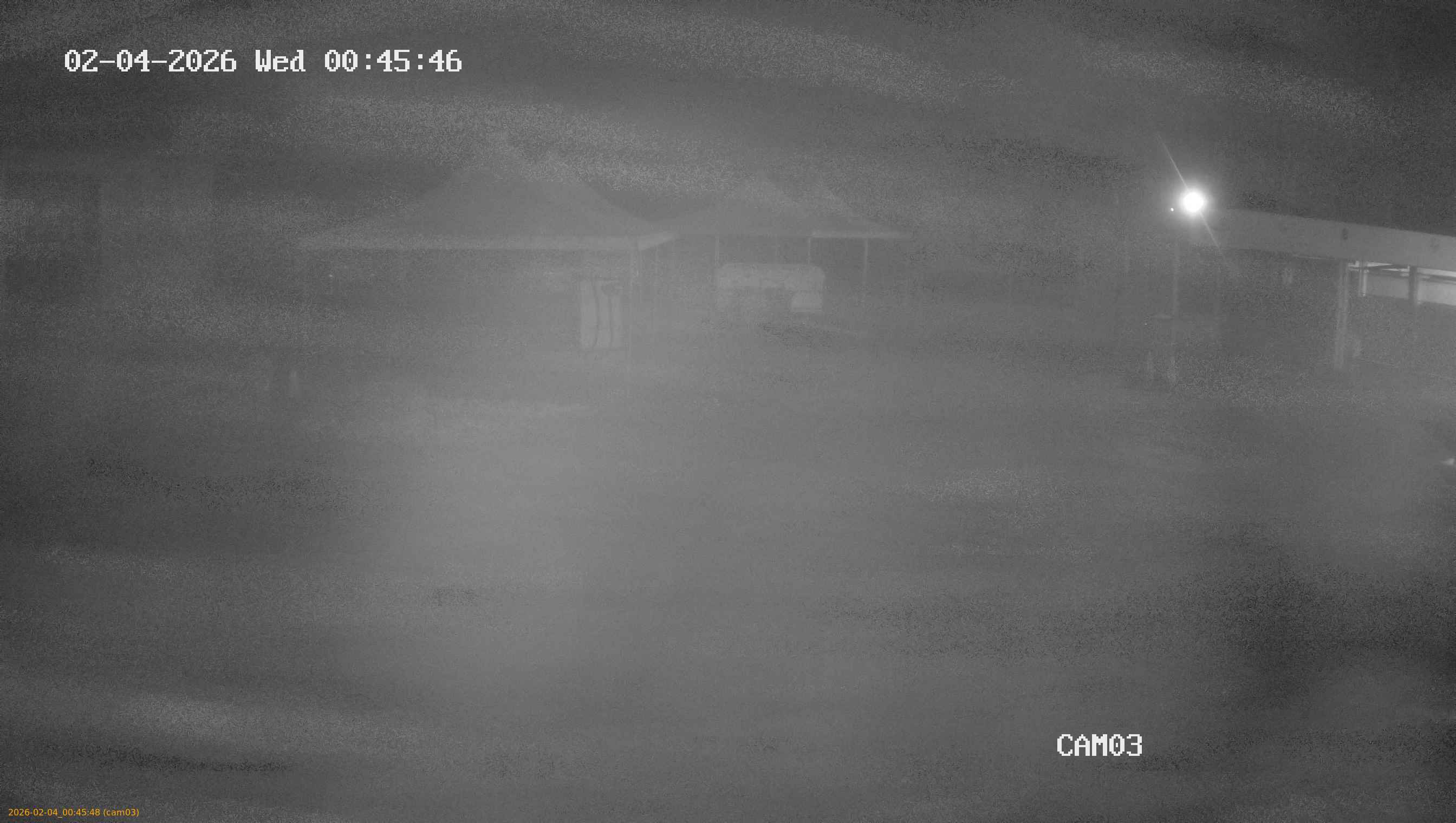 thumbnail_20260204004548