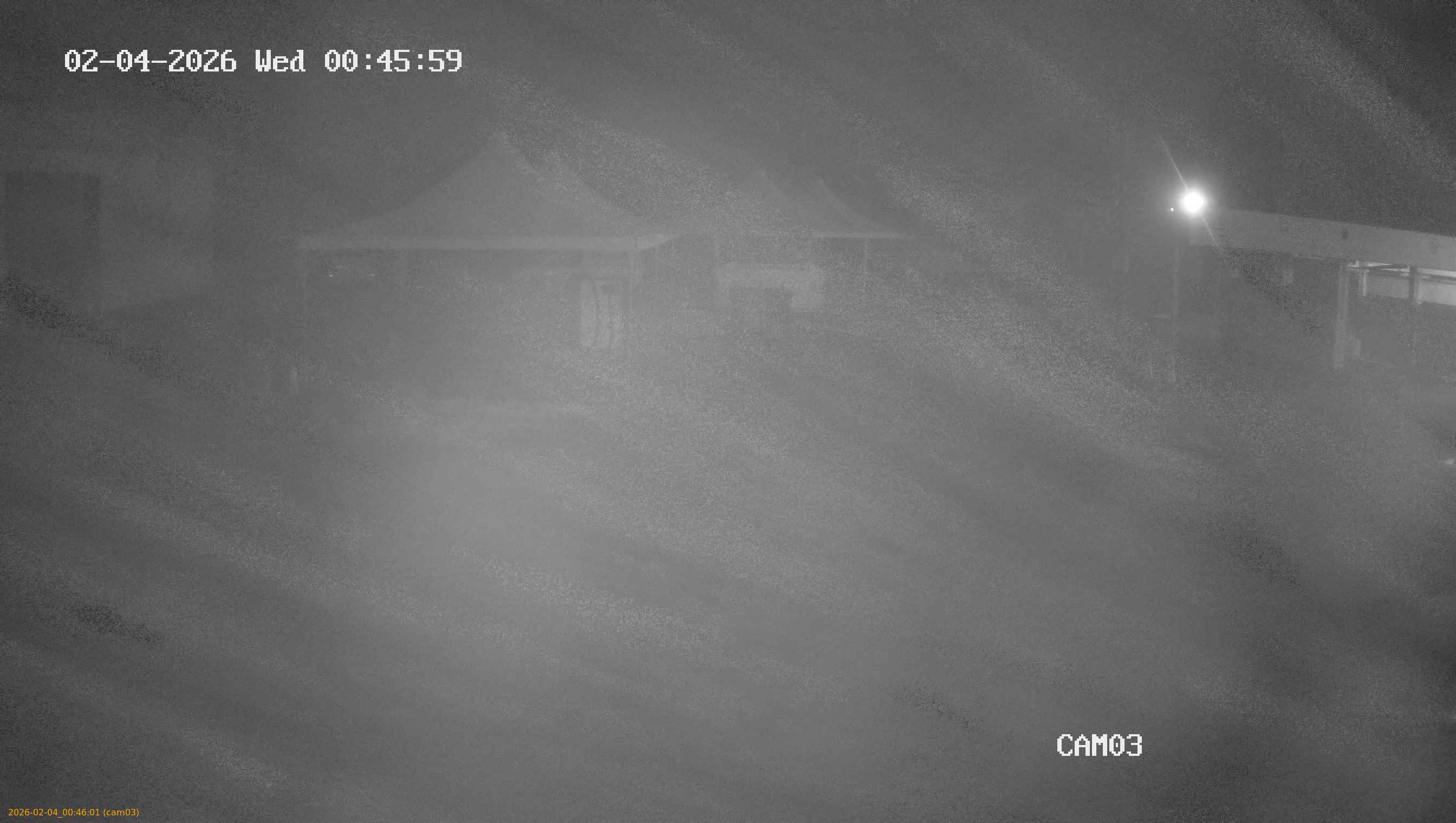 thumbnail_20260204004601