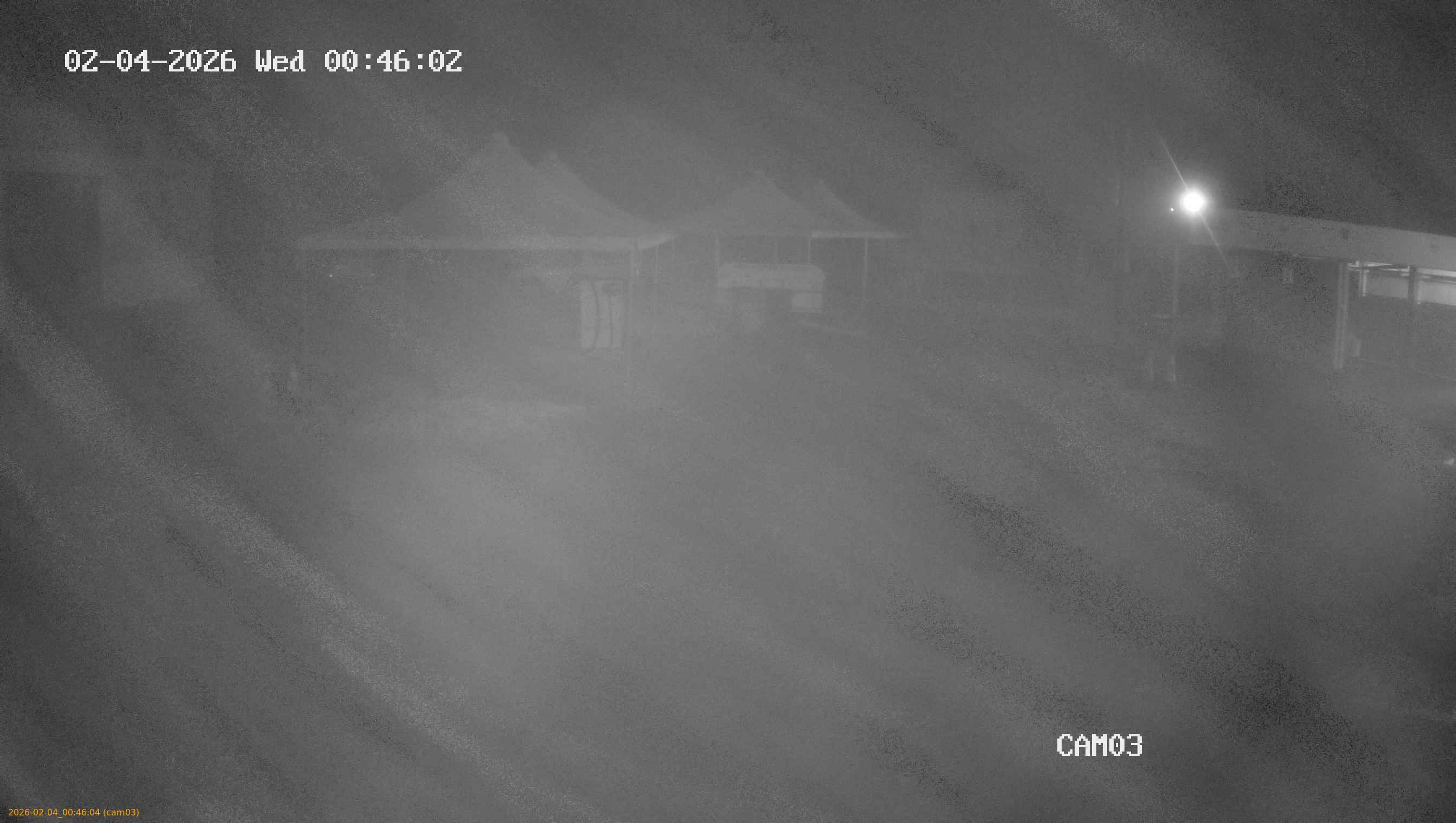 thumbnail_20260204004604