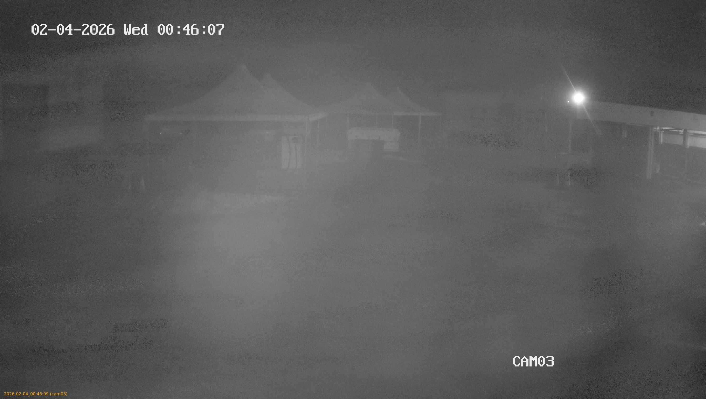 thumbnail_20260204004609