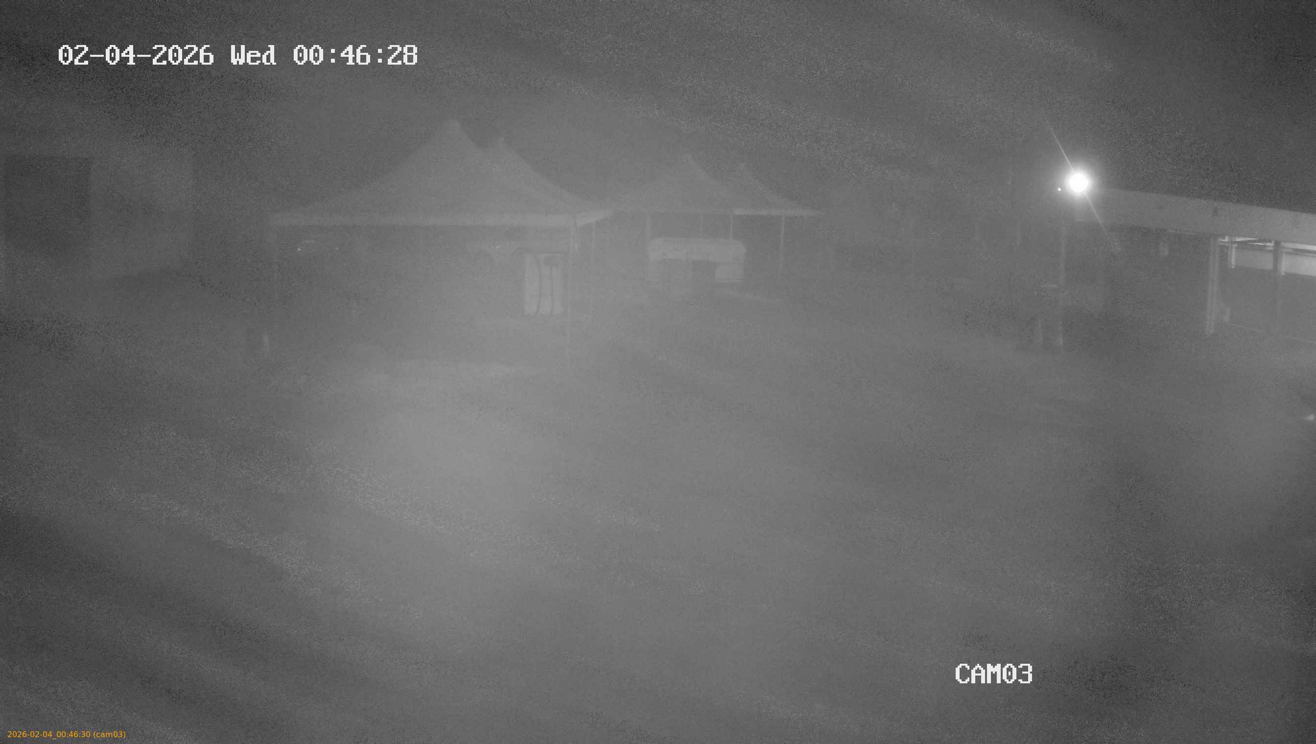 thumbnail_20260204004629