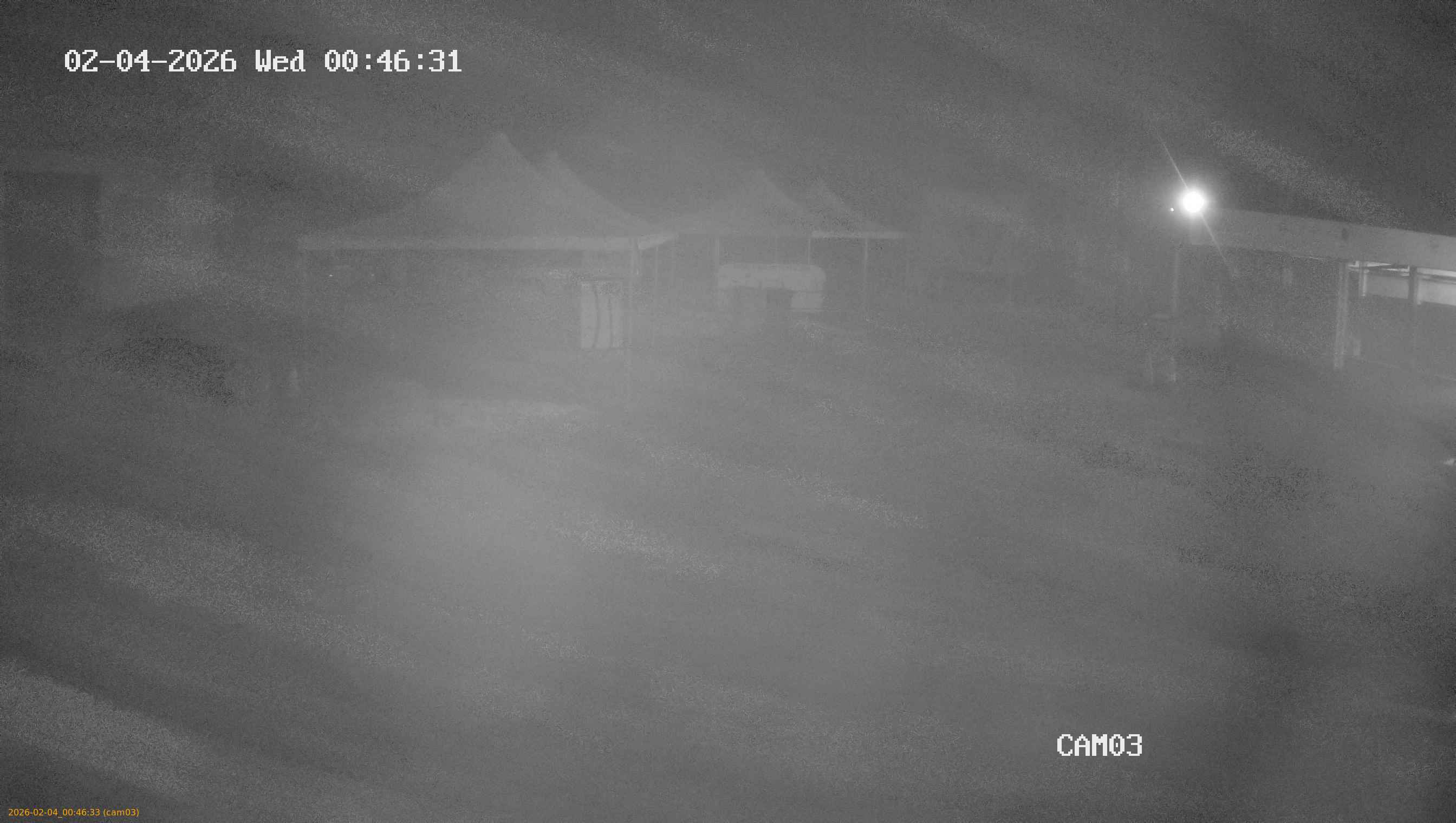 thumbnail_20260204004633