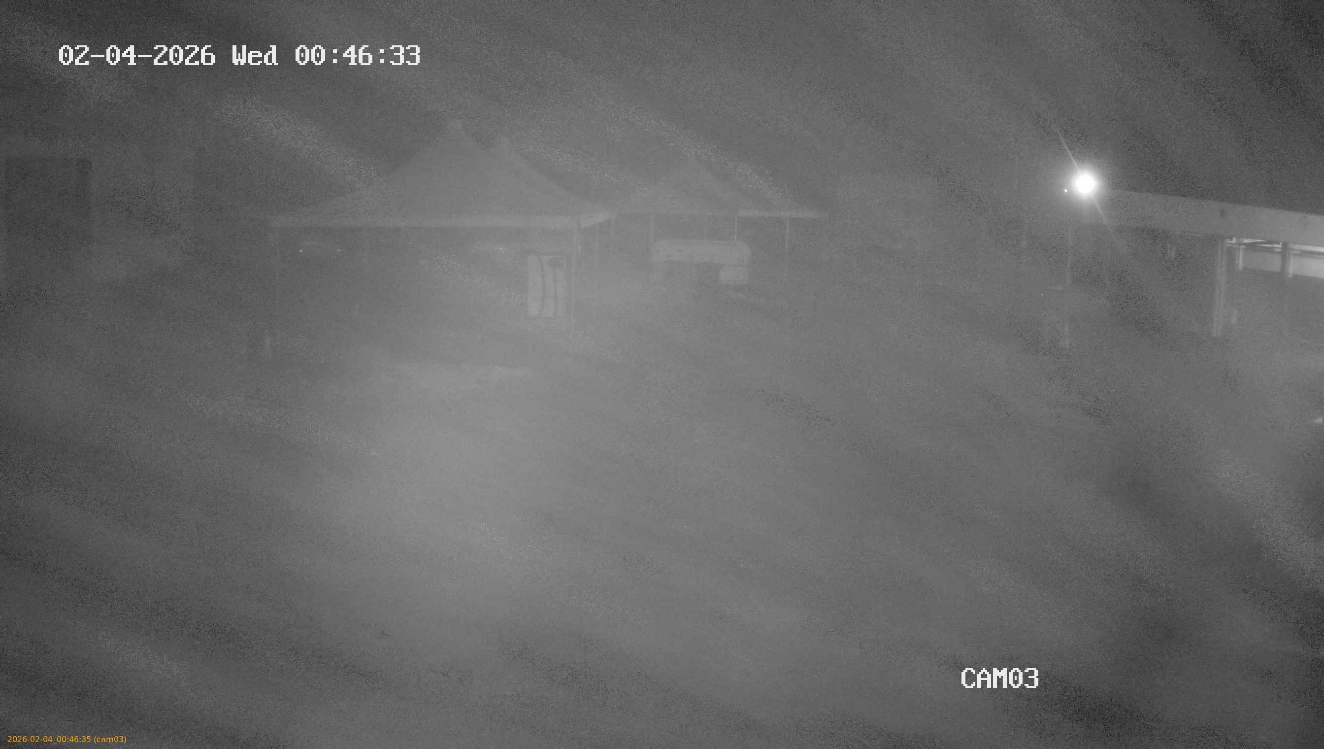 thumbnail_20260204004635