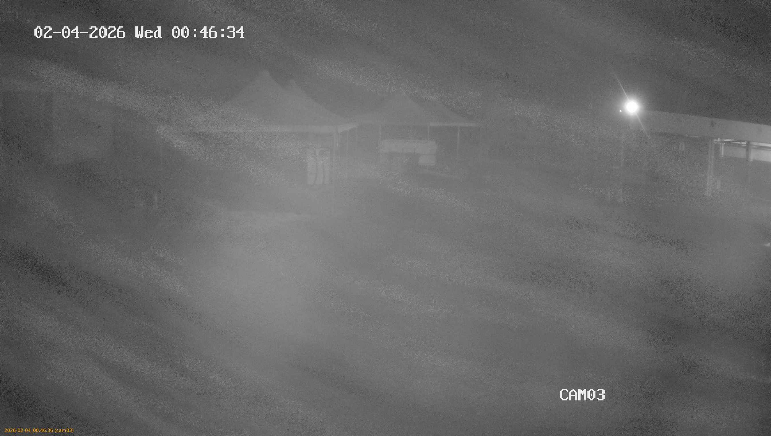 thumbnail_20260204004636